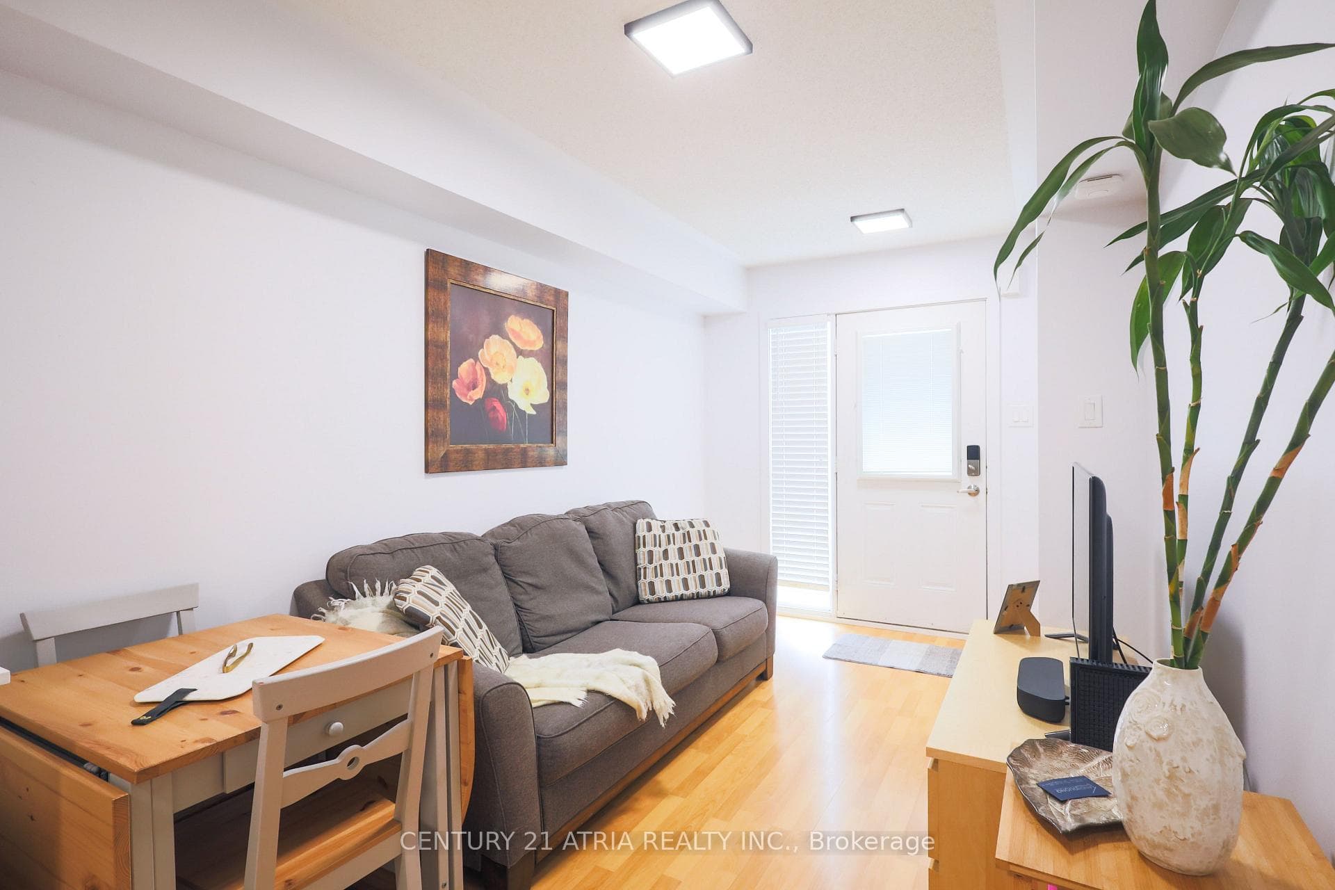 150 Chancery Road Unit 93 photo 7