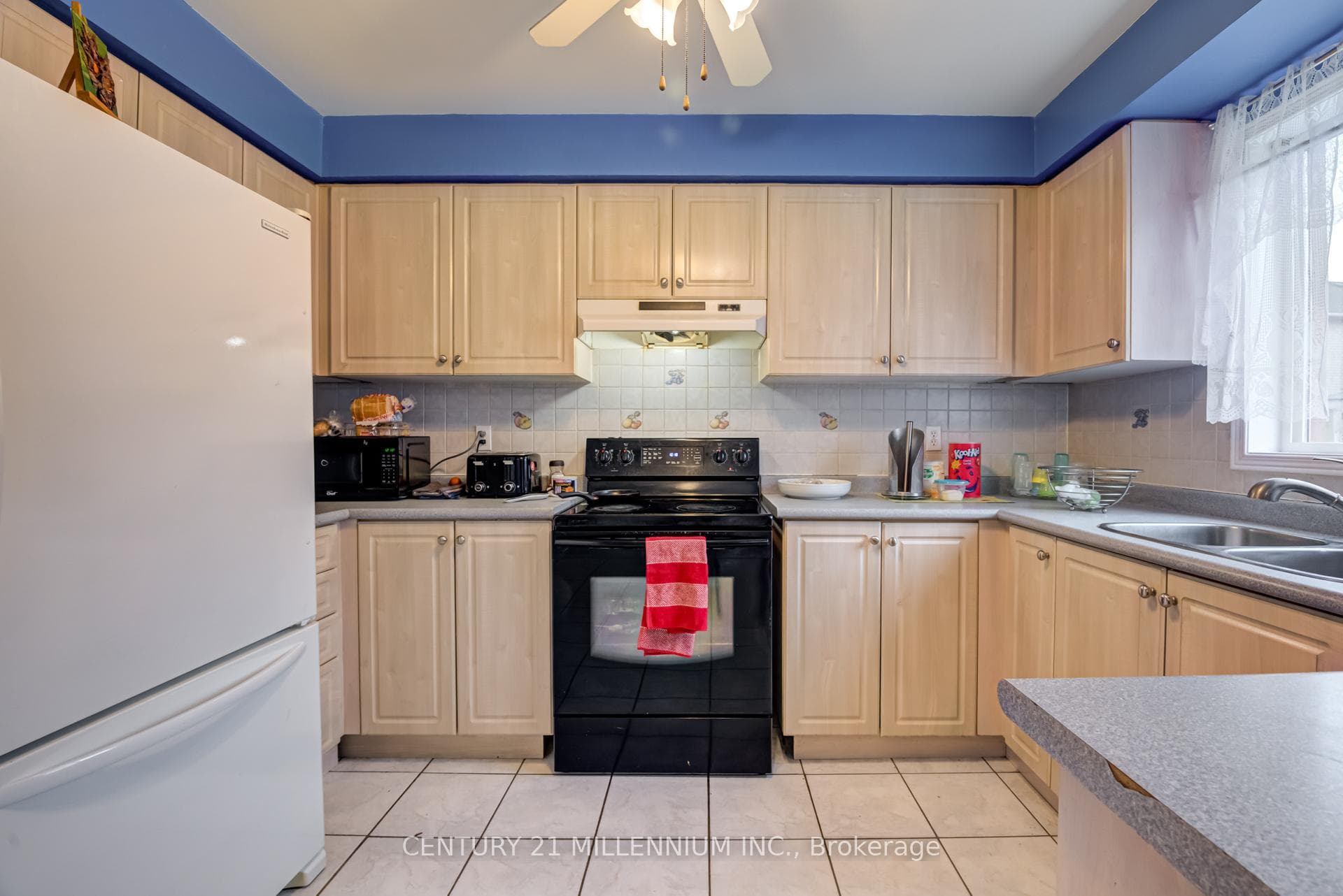 32 Willick Place photo 11