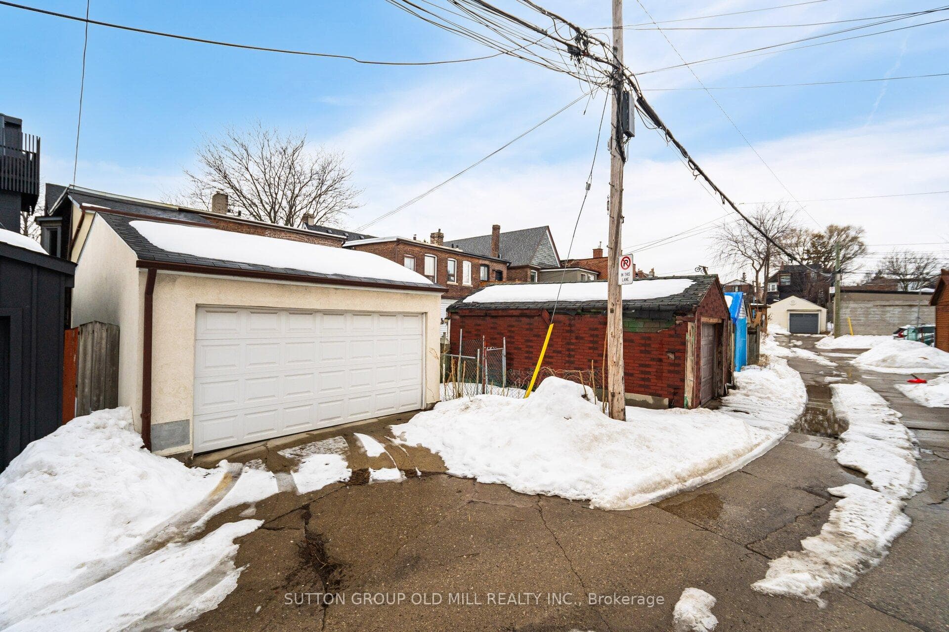 45 Mcfarland Avenue photo 43