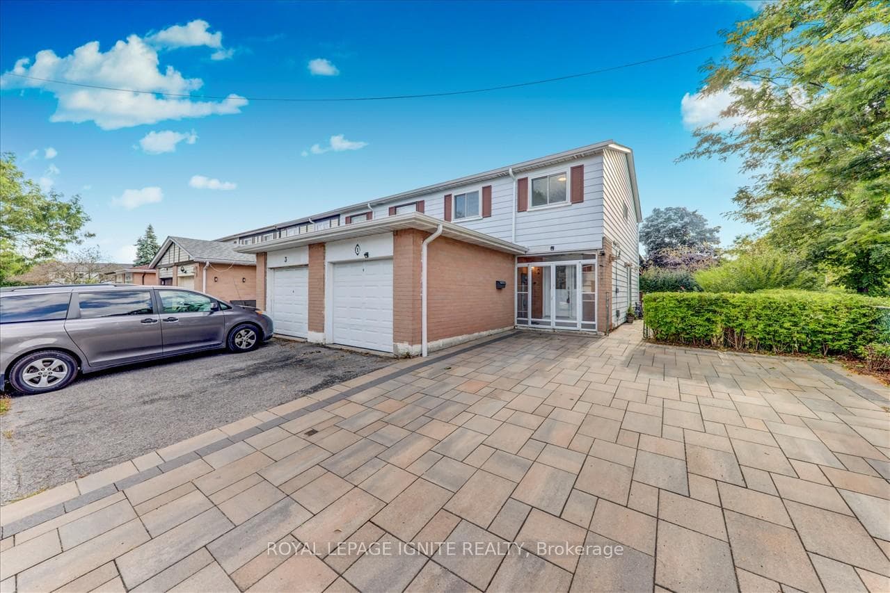 1 Tinbury Place photo 2
