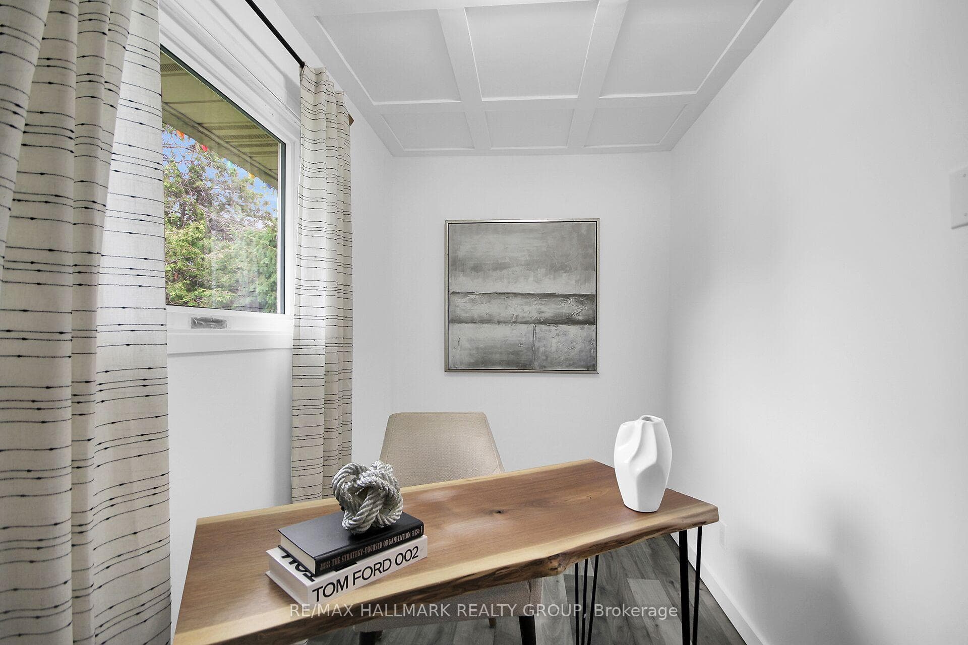 11442 Cameron Road photo 27