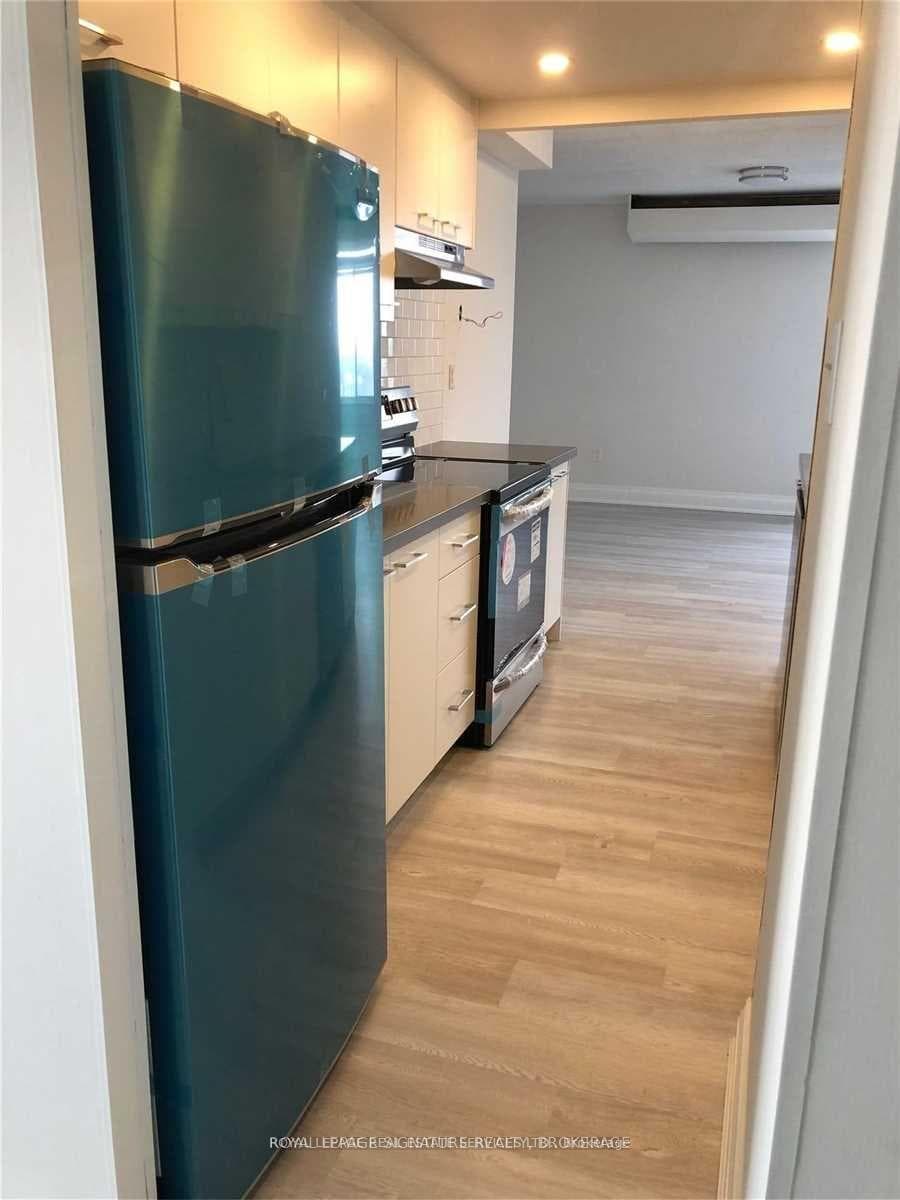 3100 Kirwin Avenue Unit 2706 photo 19