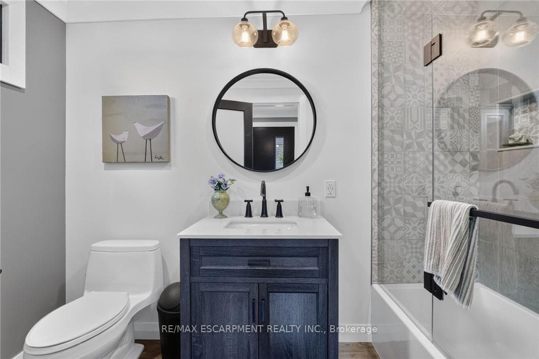 3754 LAKESHORE Road photo 26