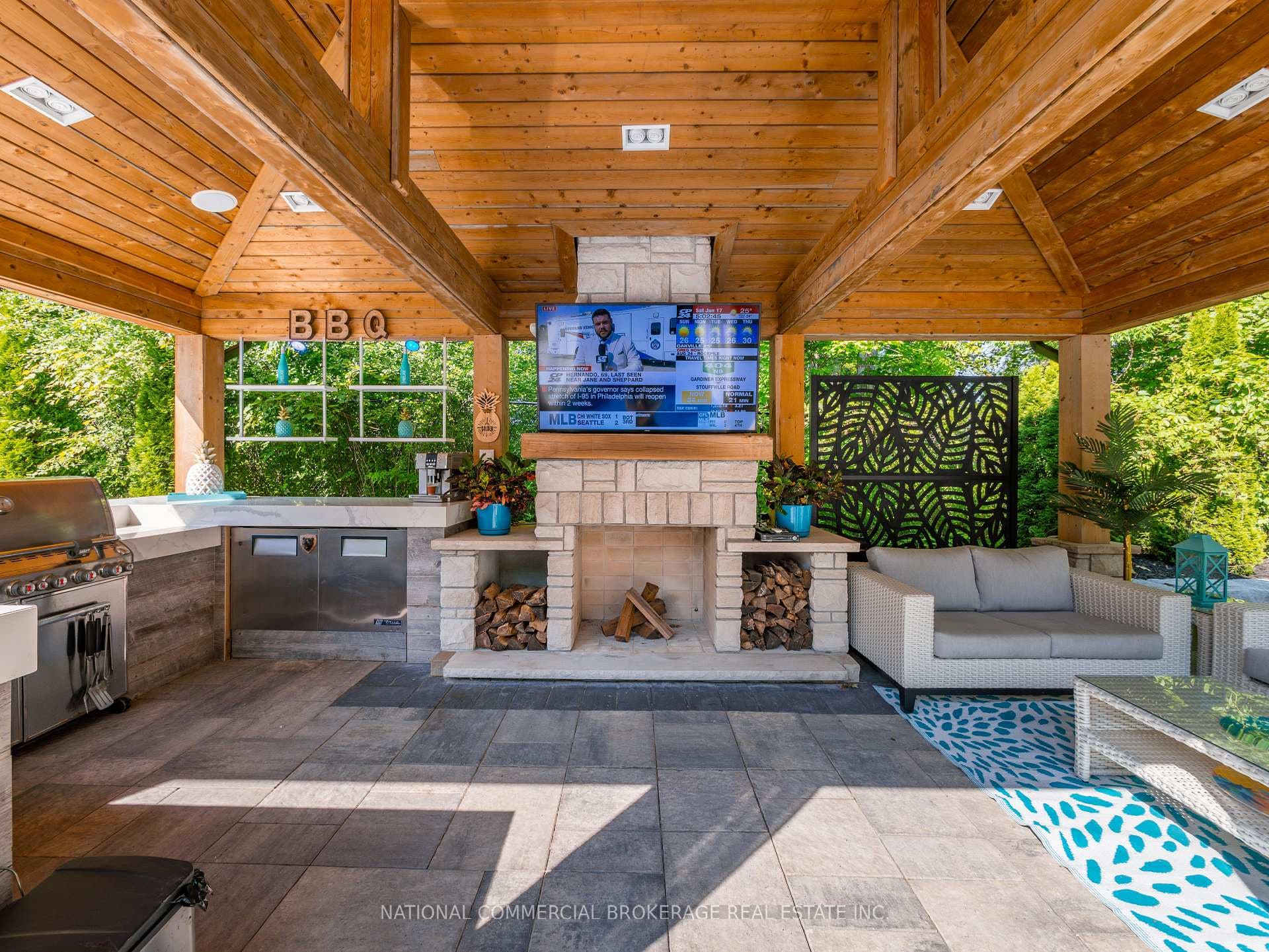 10088 Old Pine Crest Road photo 31
