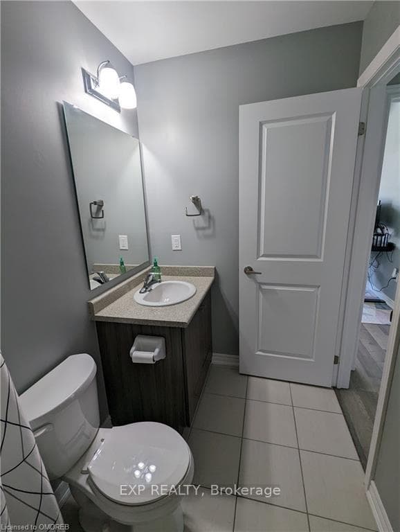 2338 TAUNTON ROAD Road Unit 309 photo 36