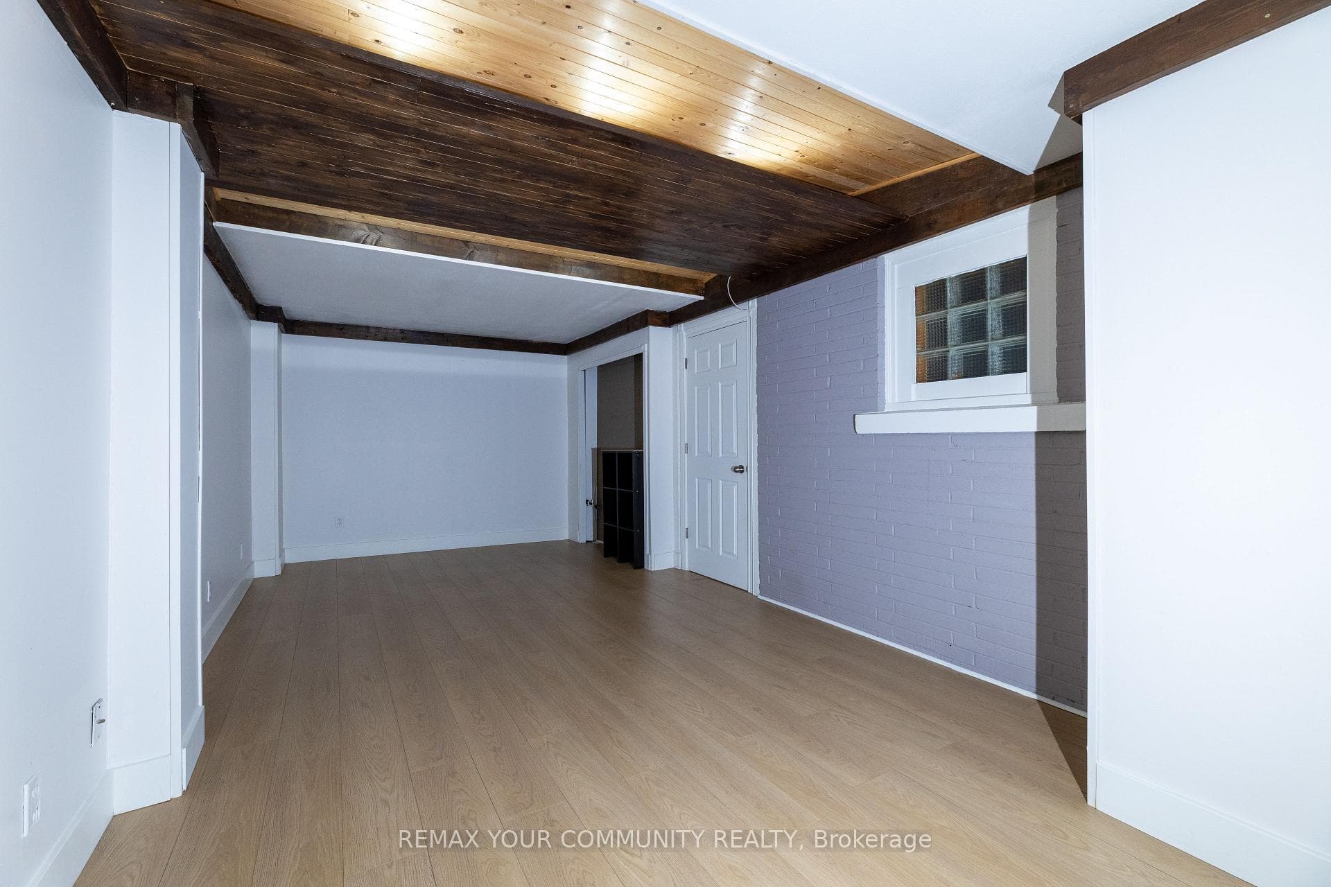 29 Wareham Drive photo 21