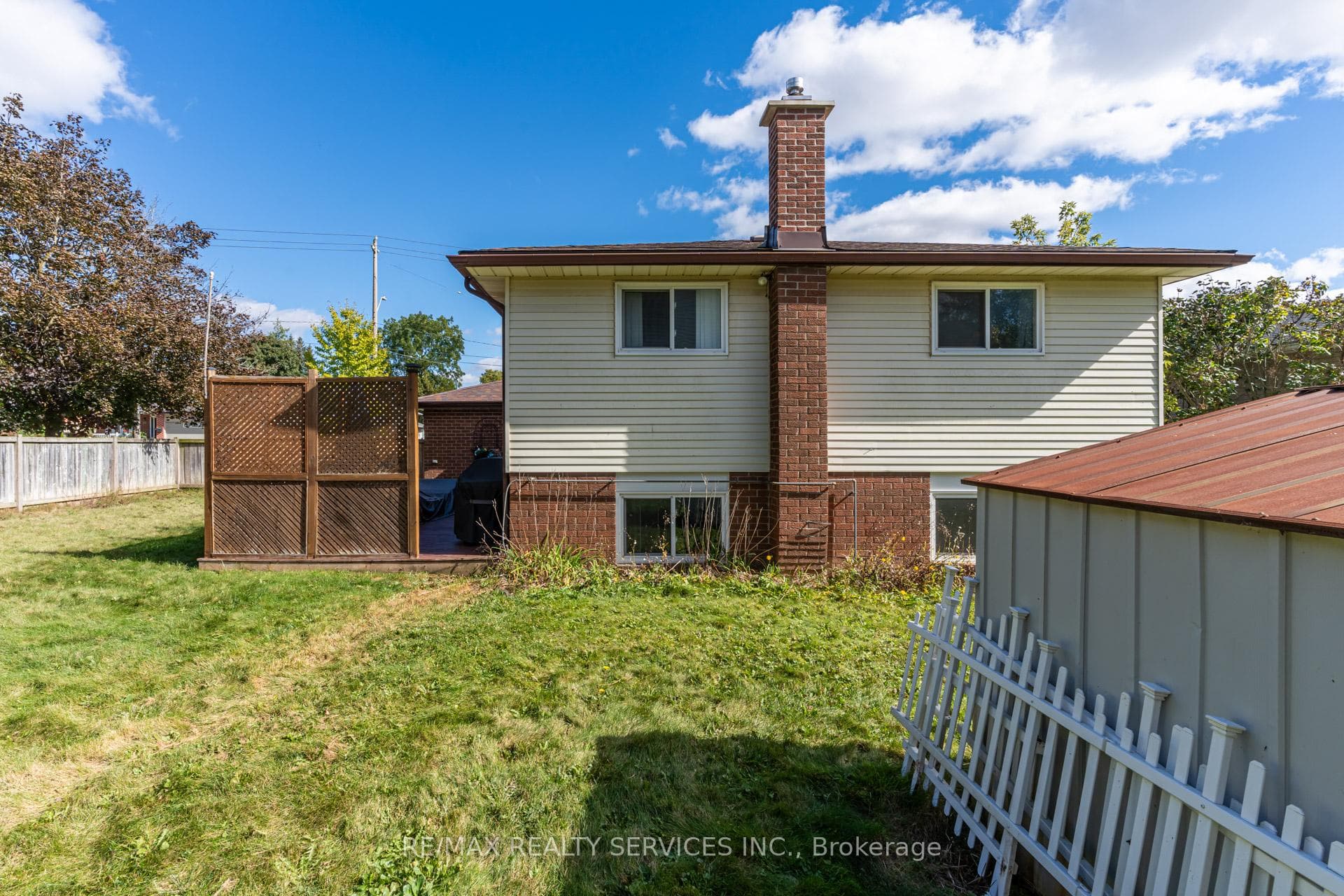 109 Biehn Drive photo 39