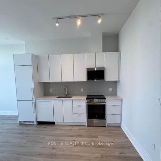 430 Square One Drive Unit 5002 photo 3