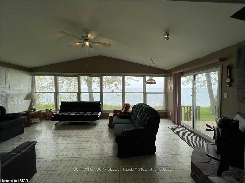 1956 OCEAN Boulevard photo 22
