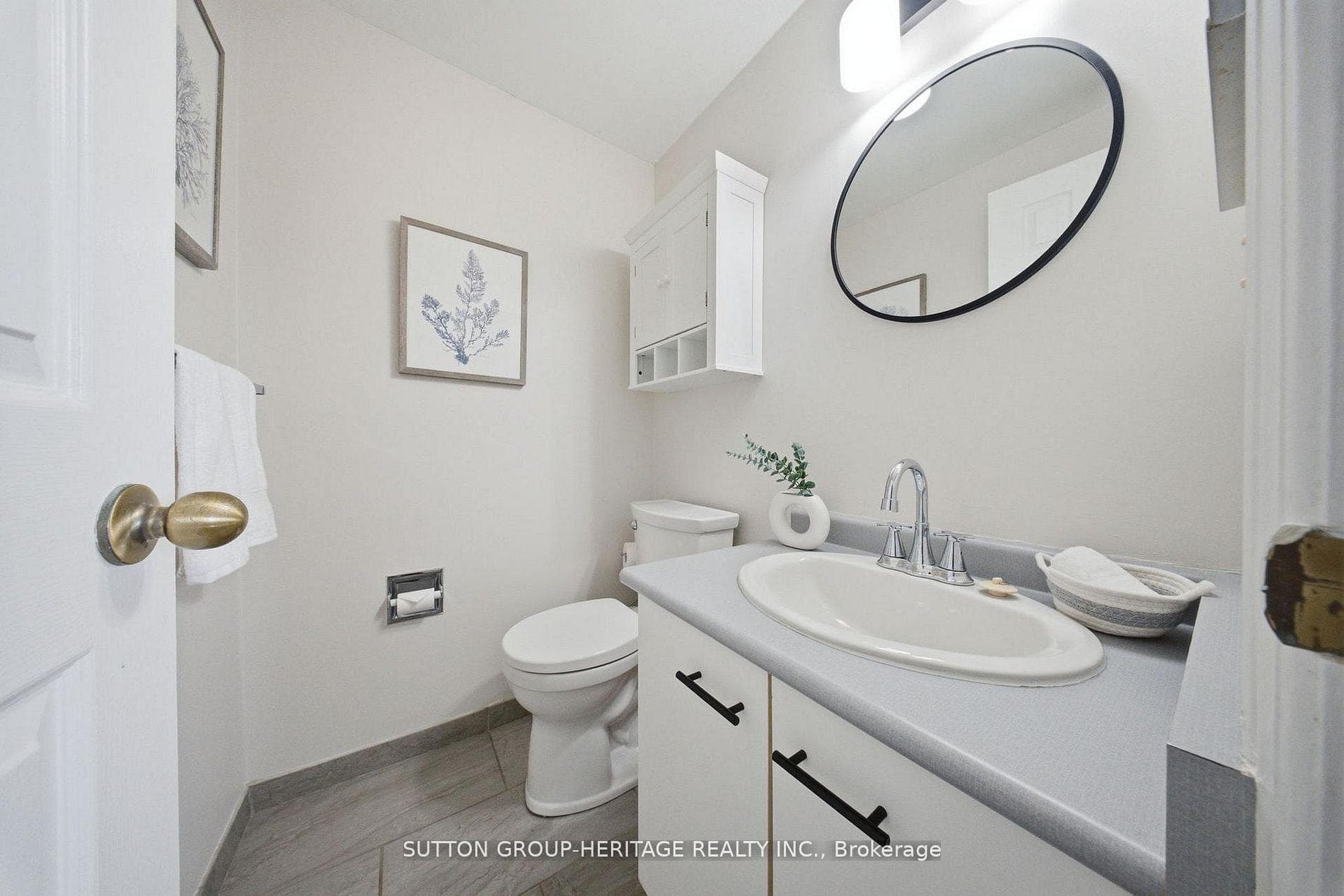 1413 Beaverbrook Court photo 19