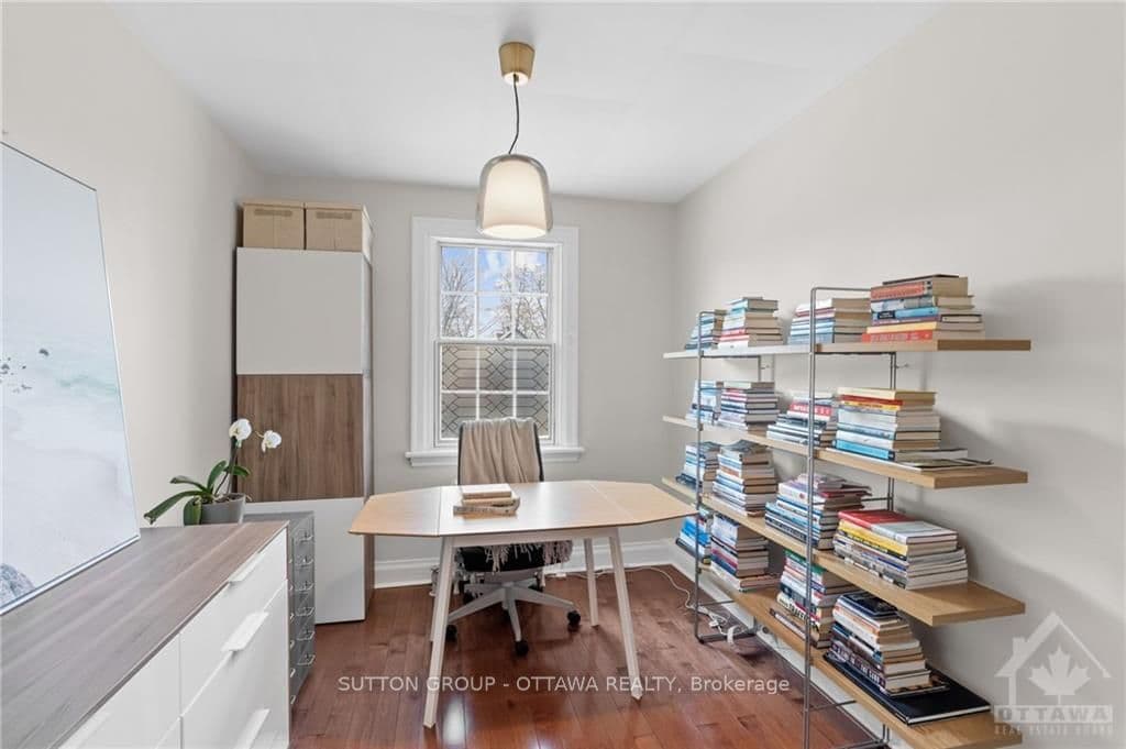 383 HOLLAND Avenue photo 19