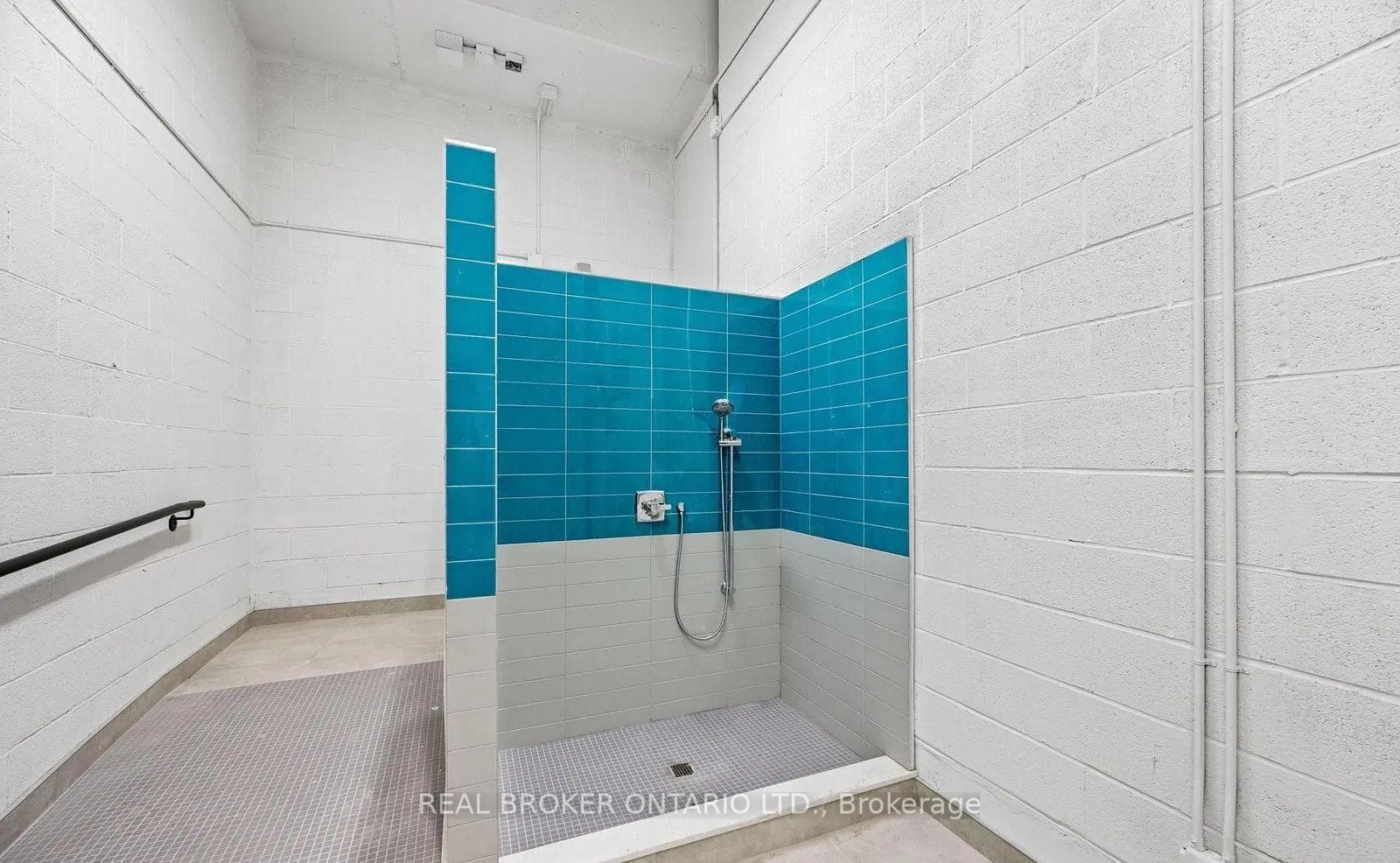 286 Main Street Unit 2602 photo 47