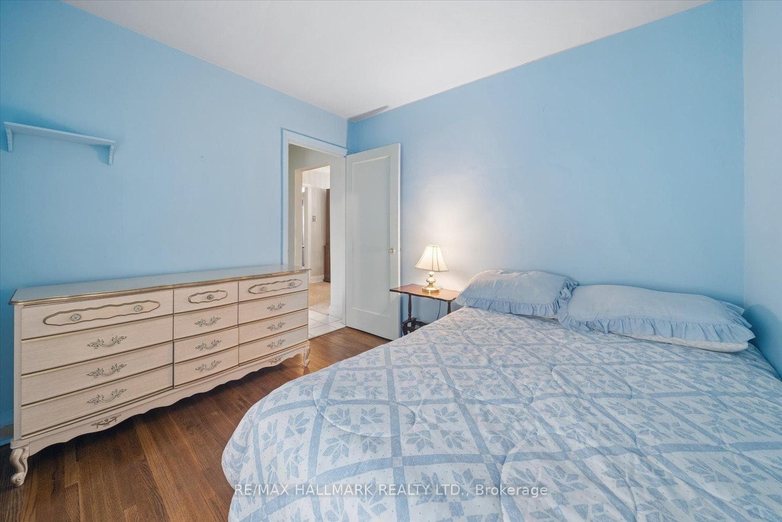 51 Bertha Avenue photo 21