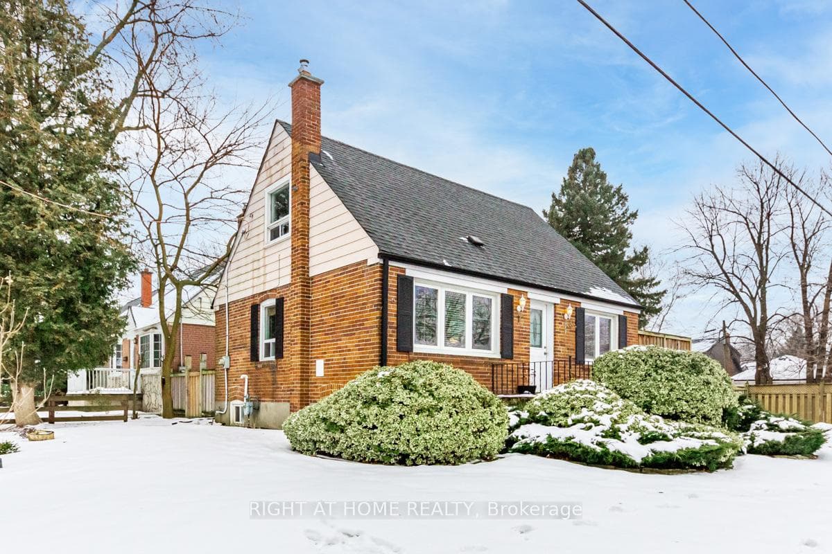 80 Natal Avenue photo 4
