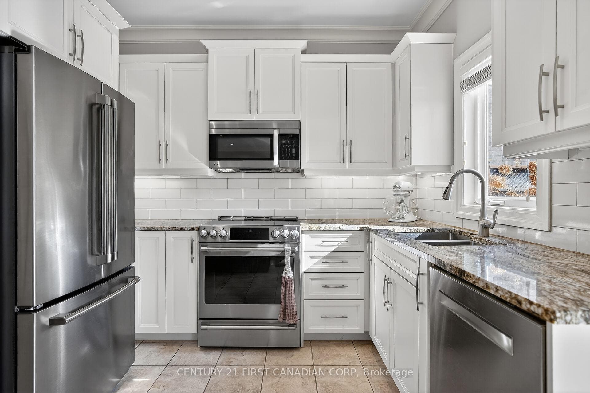 777 Apricot Drive Unit 38 photo 14