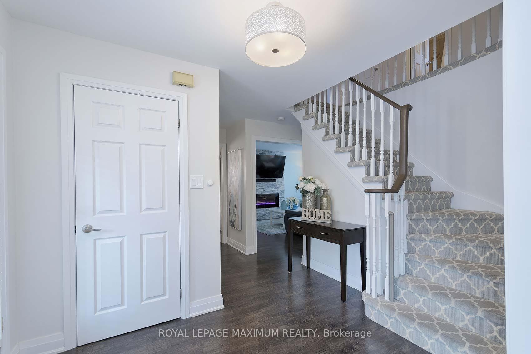 15 Guardhouse Drive photo 5