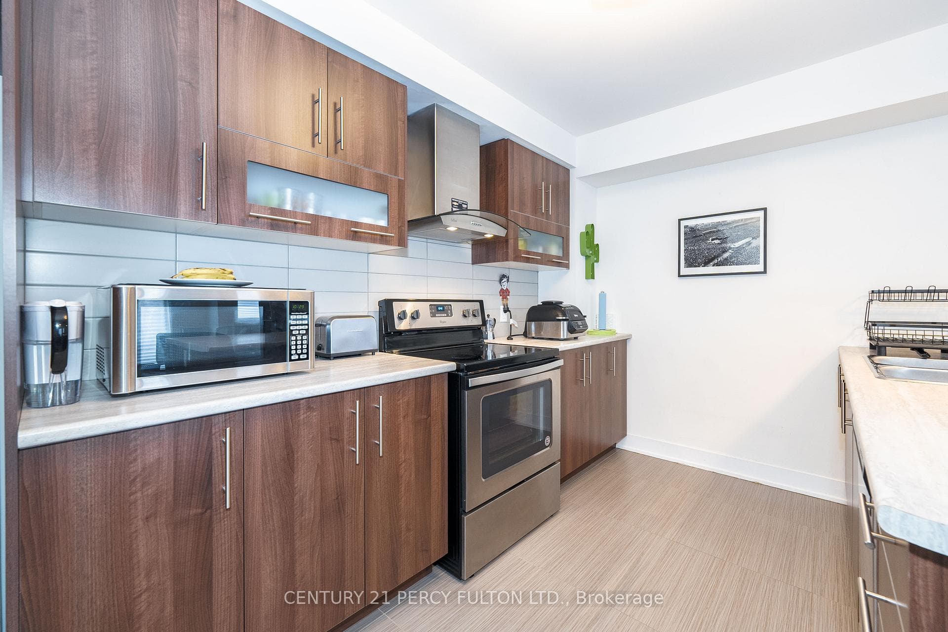 26 Pallock Hill Way photo 13