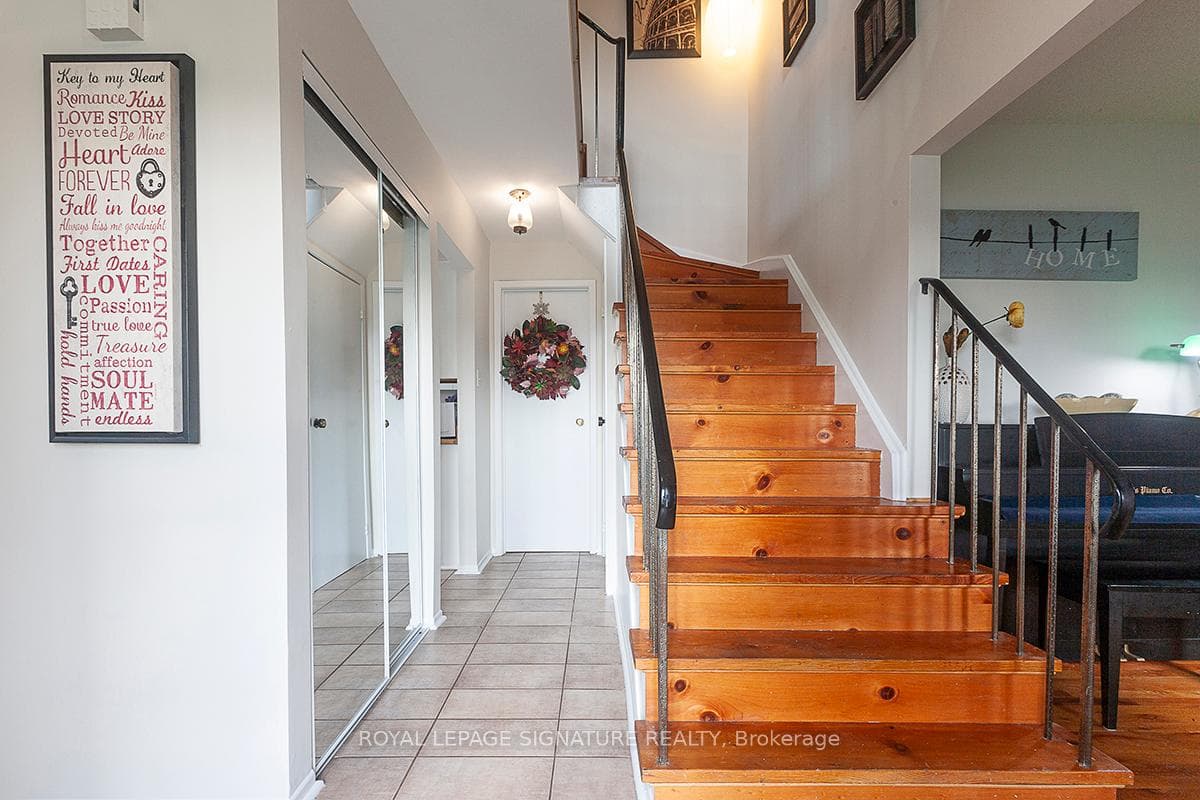 55 Malabar Crescent photo 4