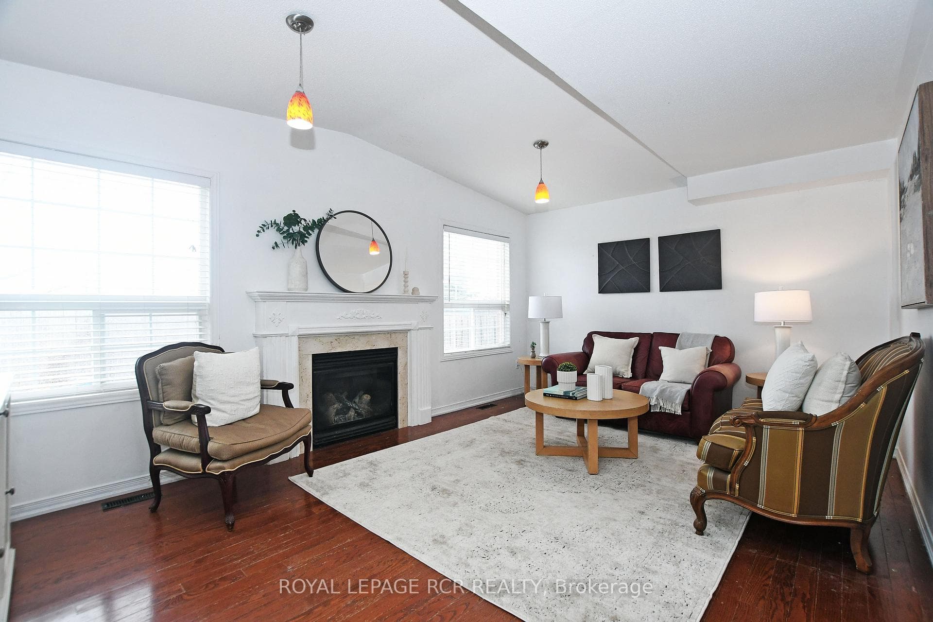 38 Delattaye Avenue photo 16