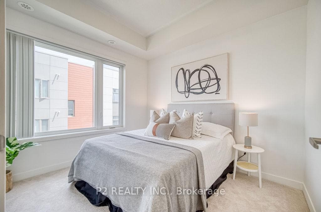 5131 Sheppard Avenue Unit 503 photo 22