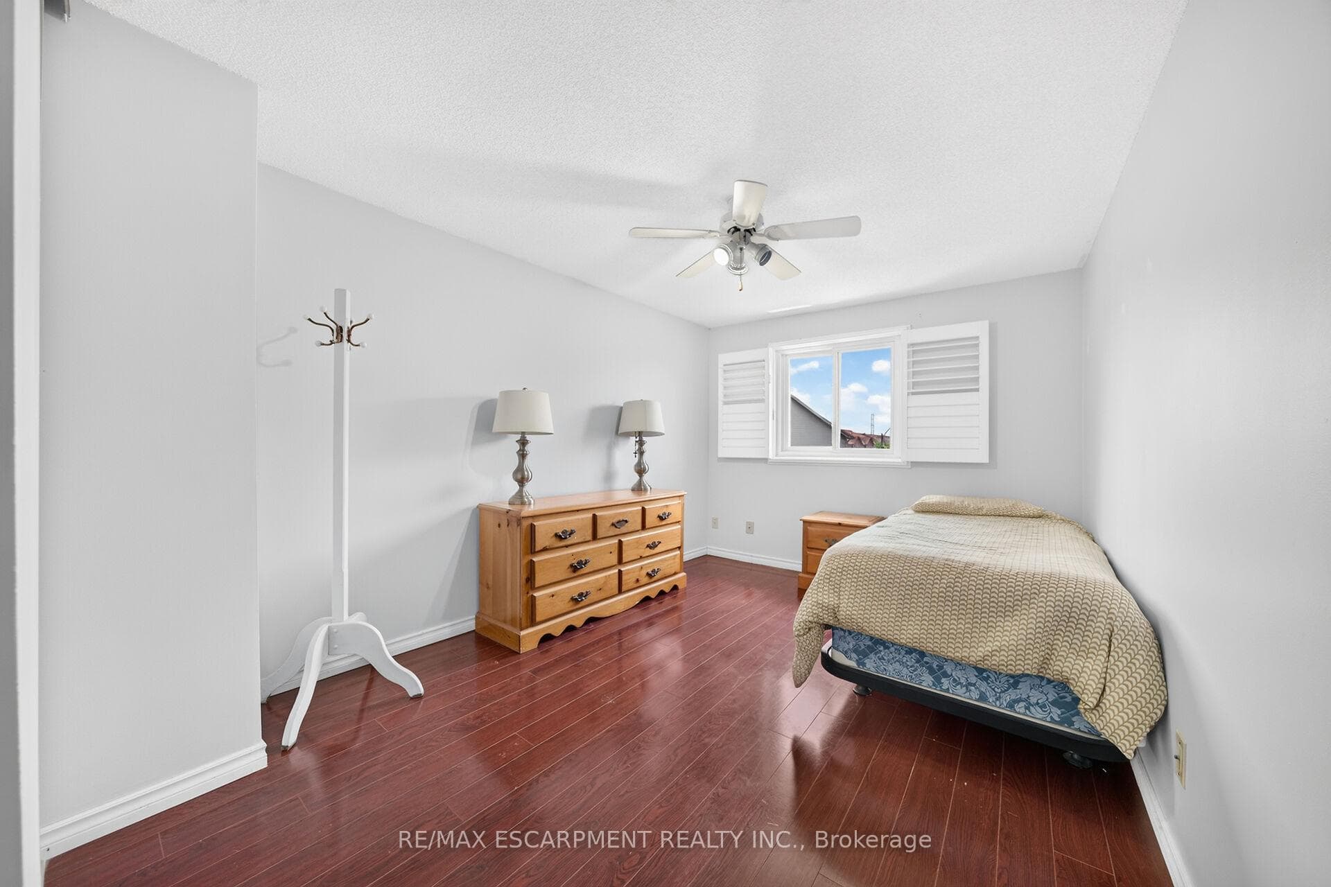 860 Rymal Road Unit 27 photo 36