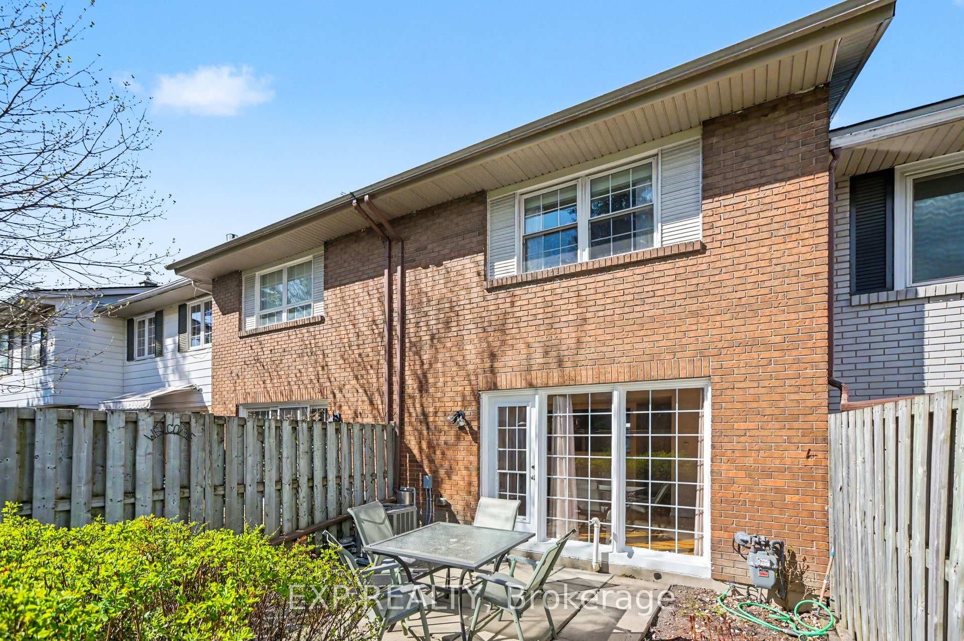 61 Monterey Drive photo 25