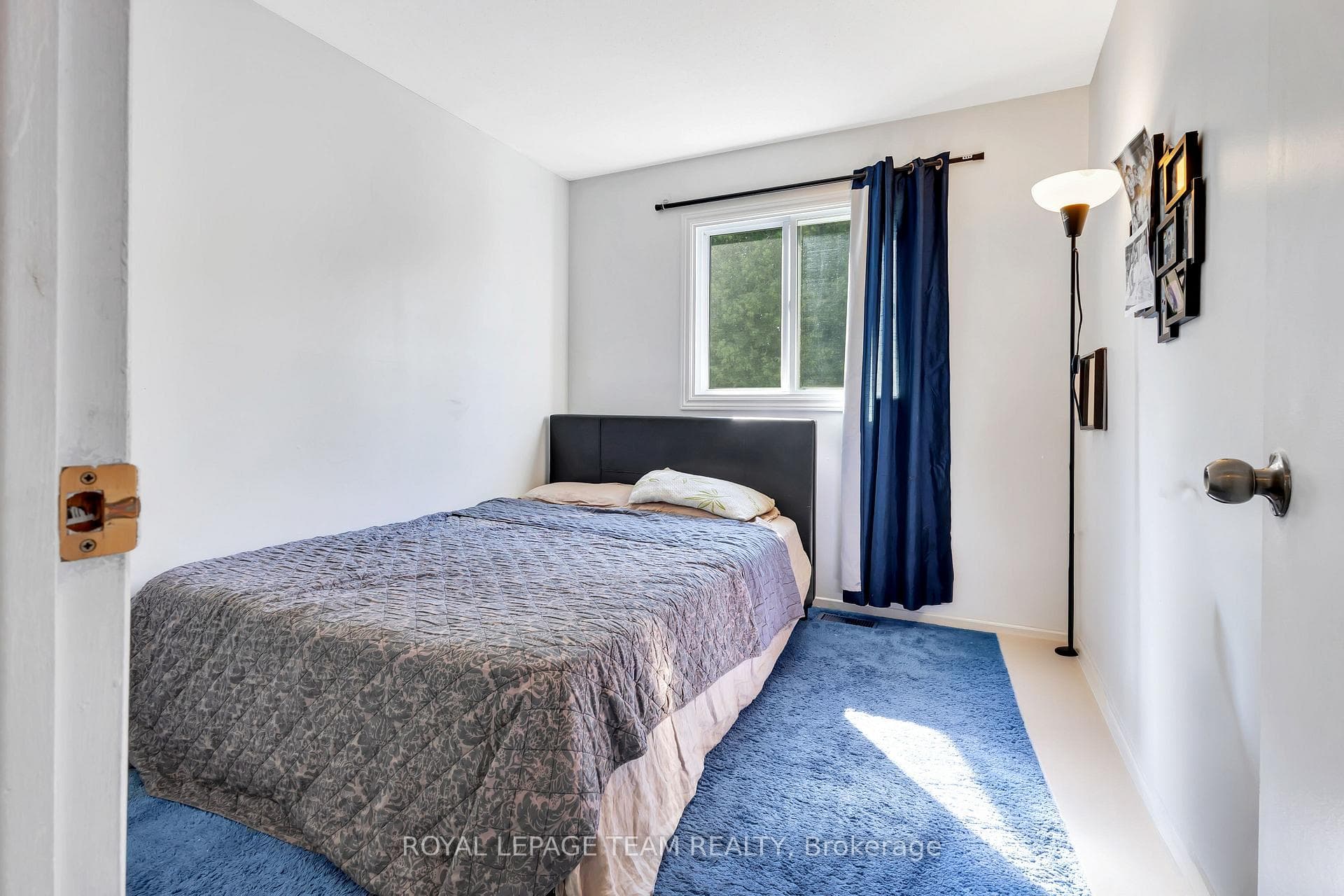 Bedroom-4