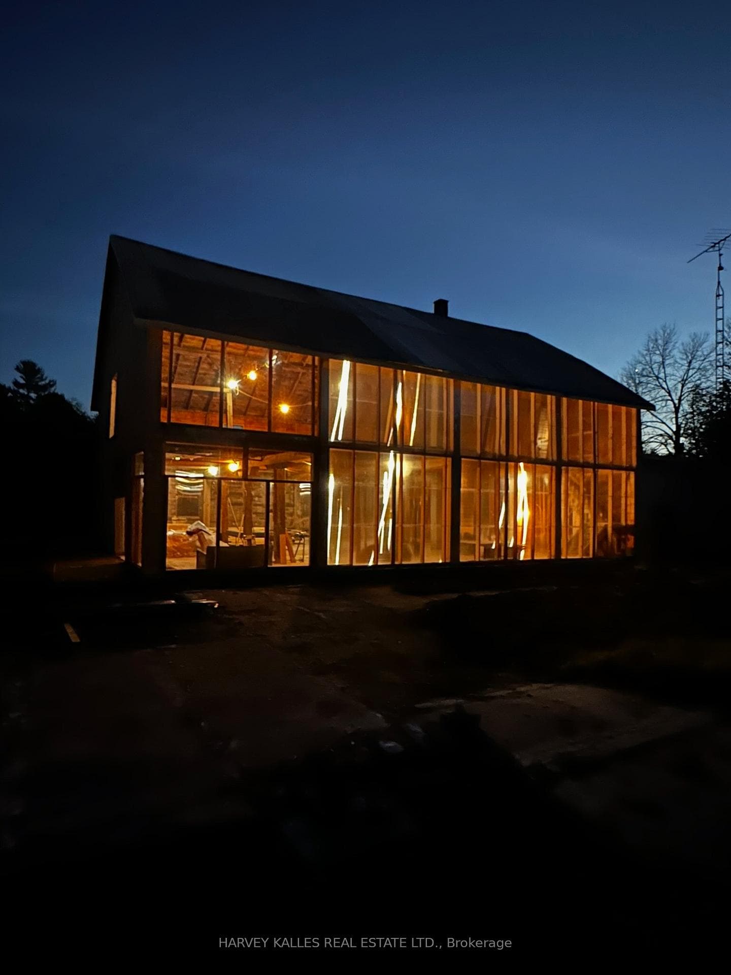 130 Canning Factory Road photo 5