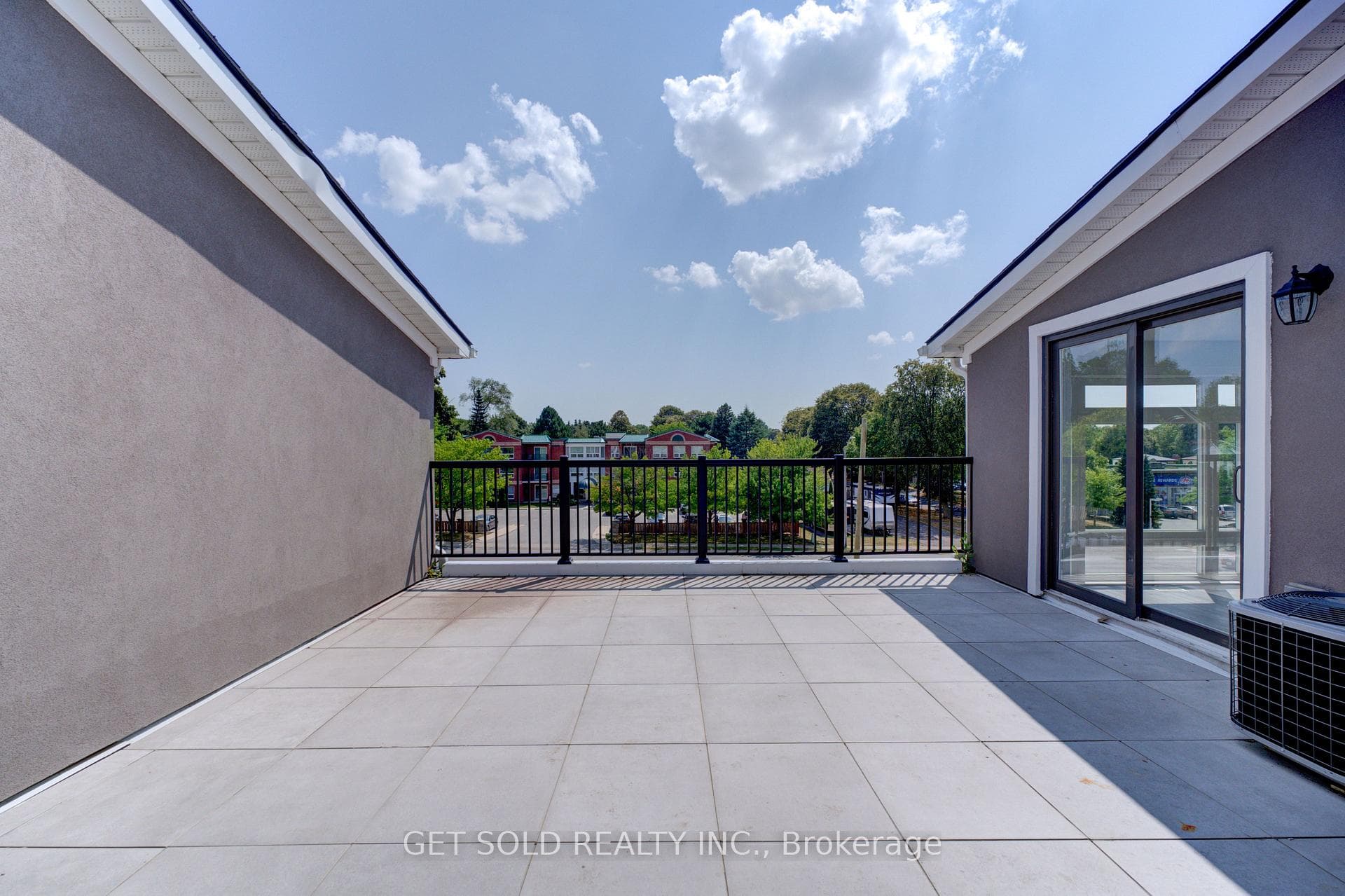 6701 Thorold Stone Road Unit 12 photo 24