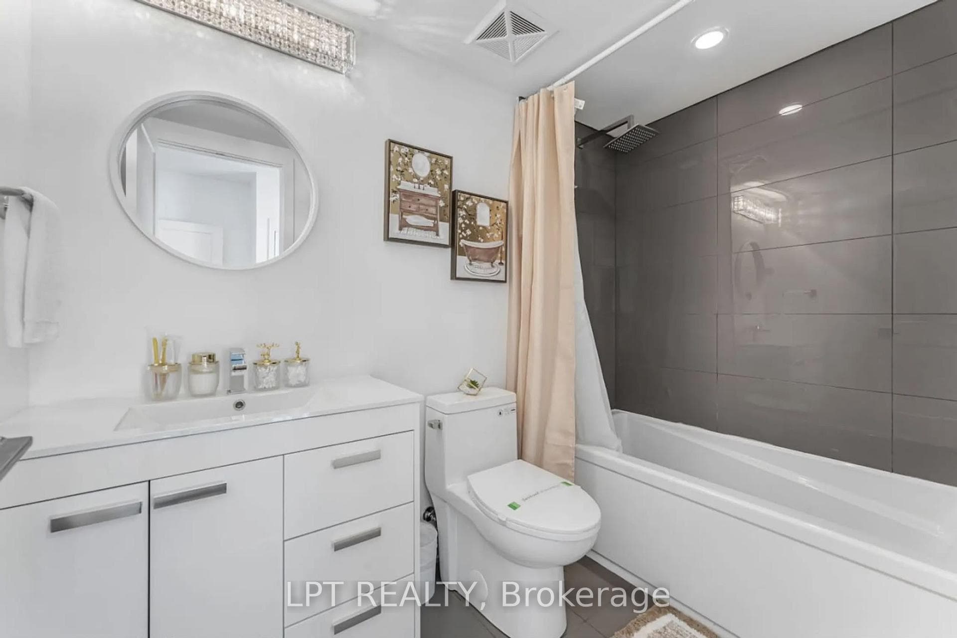6065 MCLEOD Road Unit 213 photo 13