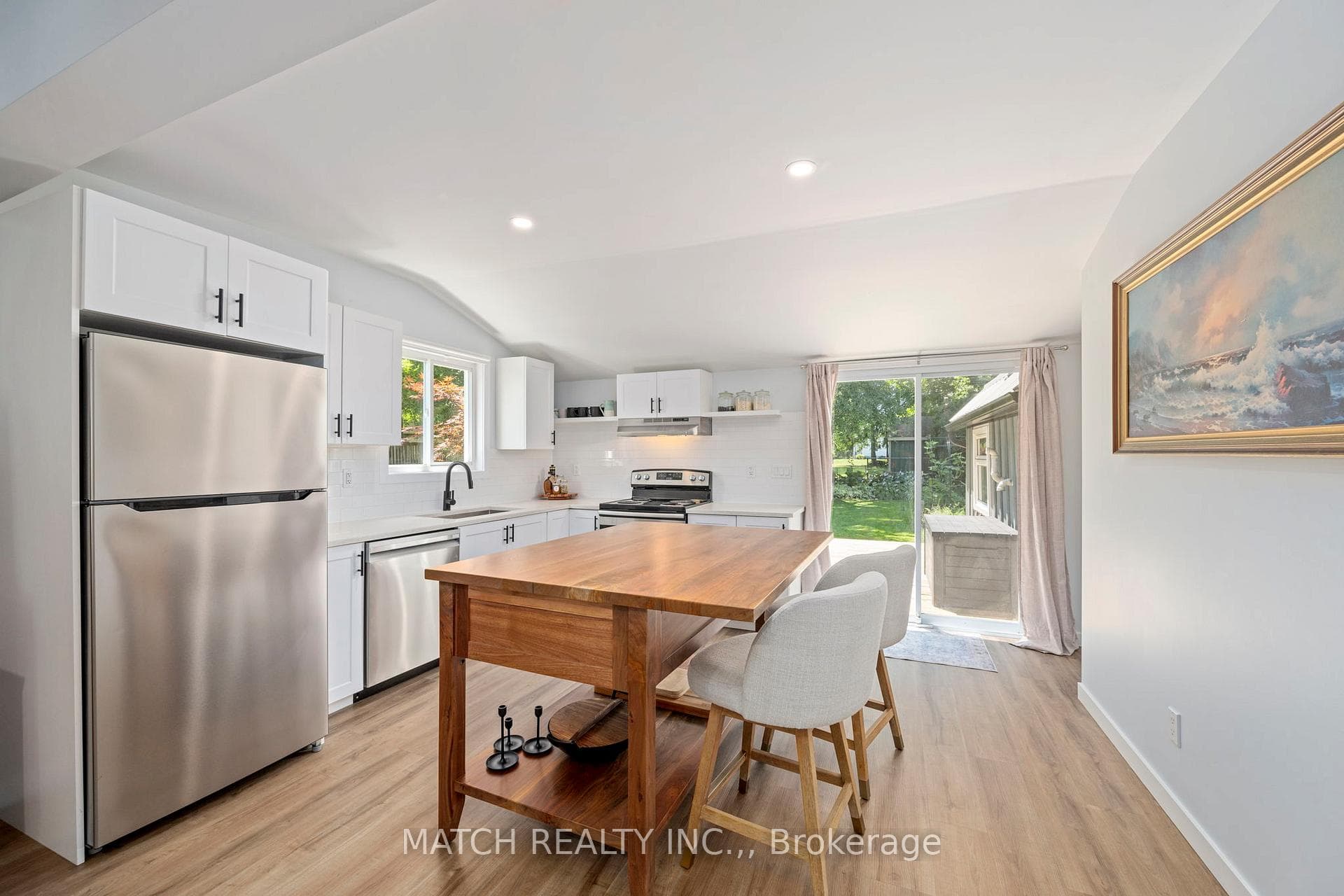 198 Margaret Street photo 11