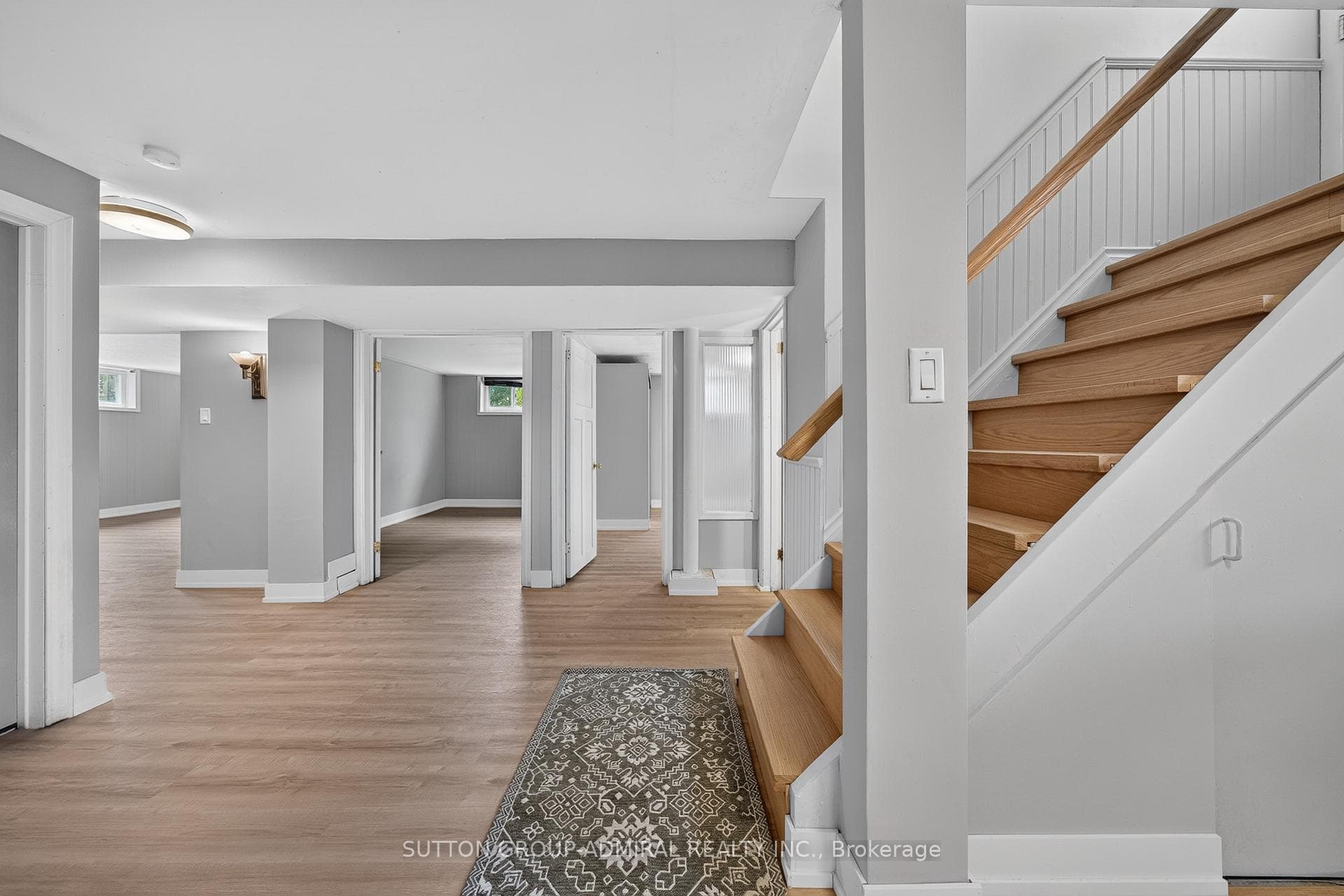 26 Shannon Street photo 28