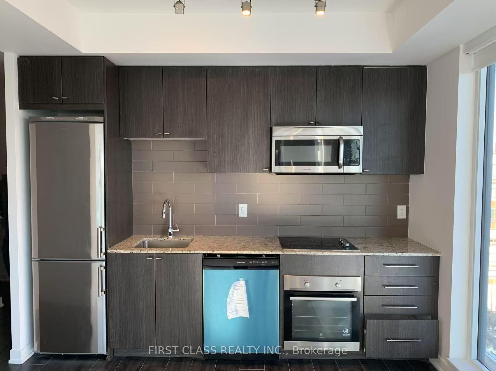 18 Rean Drive Unit 619 photo 6