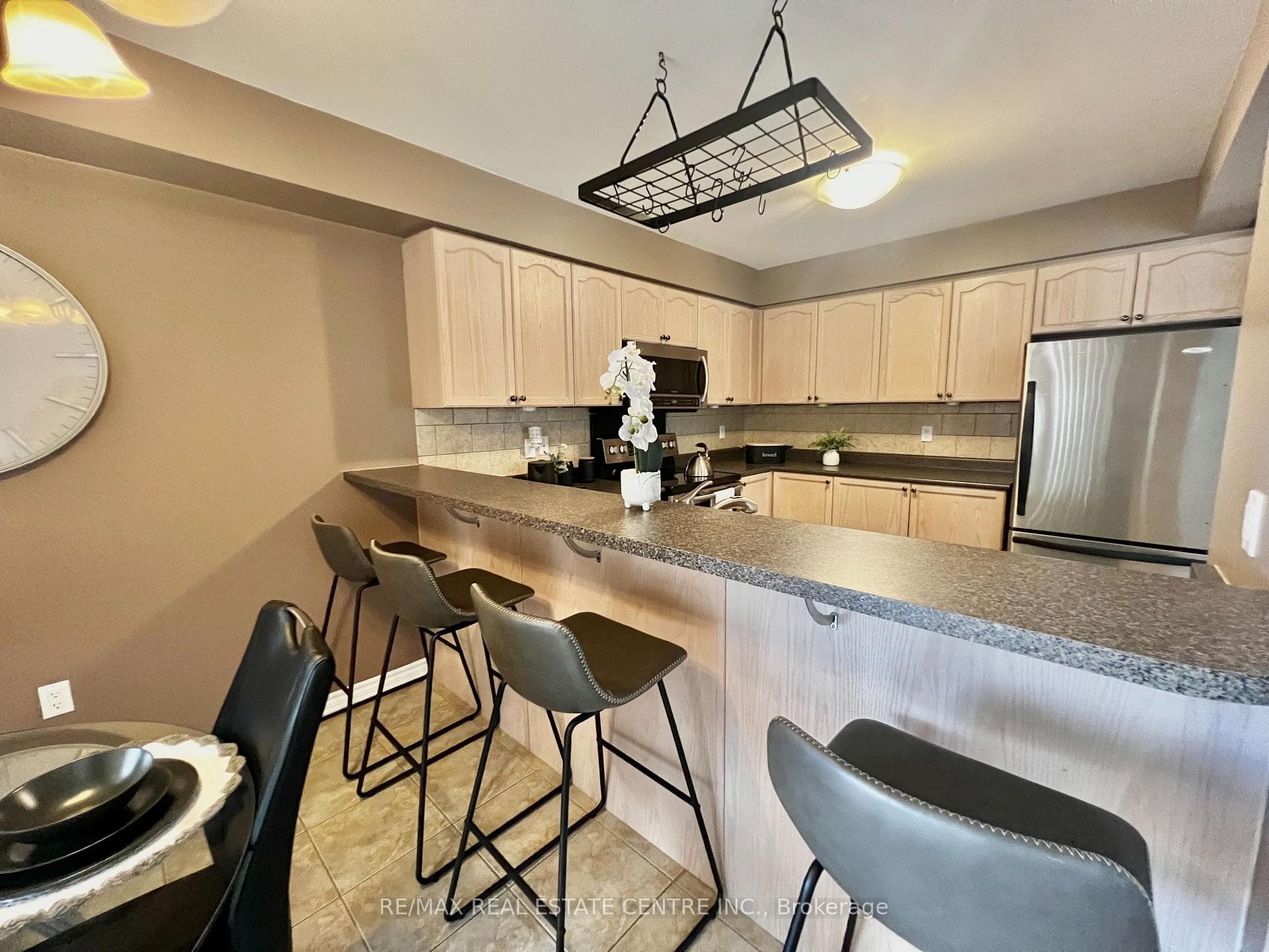 106 Marion Street photo 18