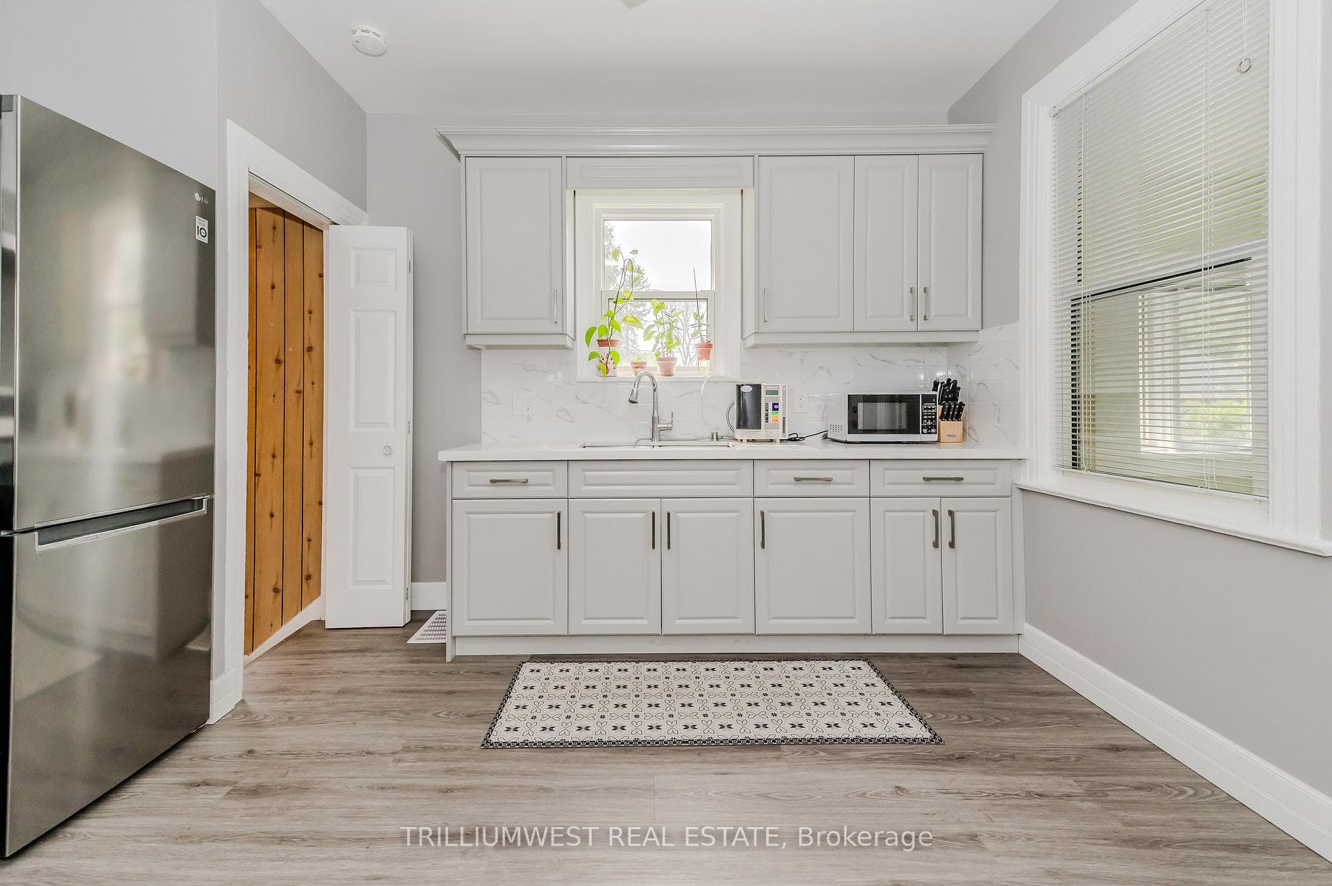 223 Grey Street photo 8