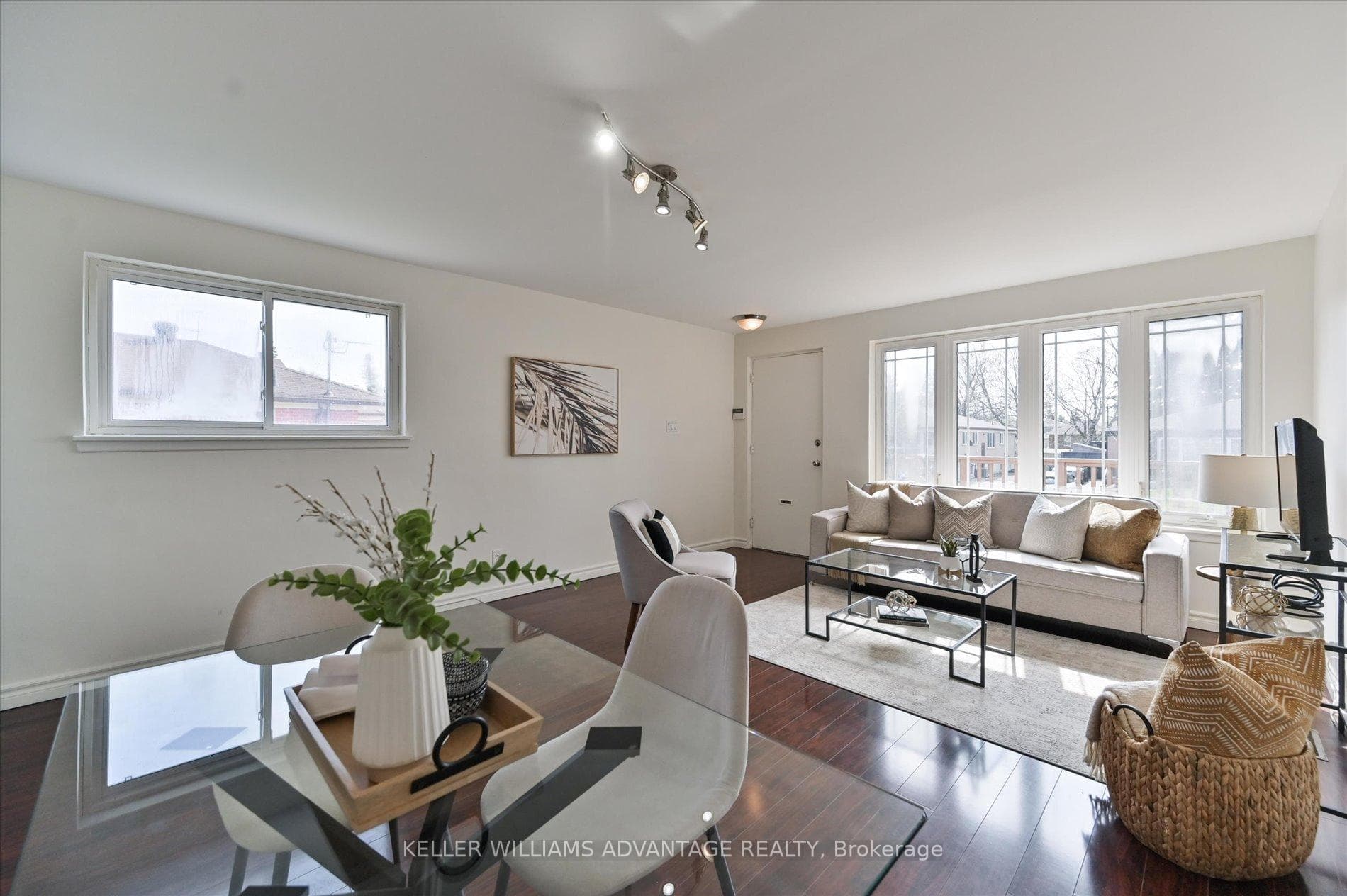 201 Linden Avenue photo 4