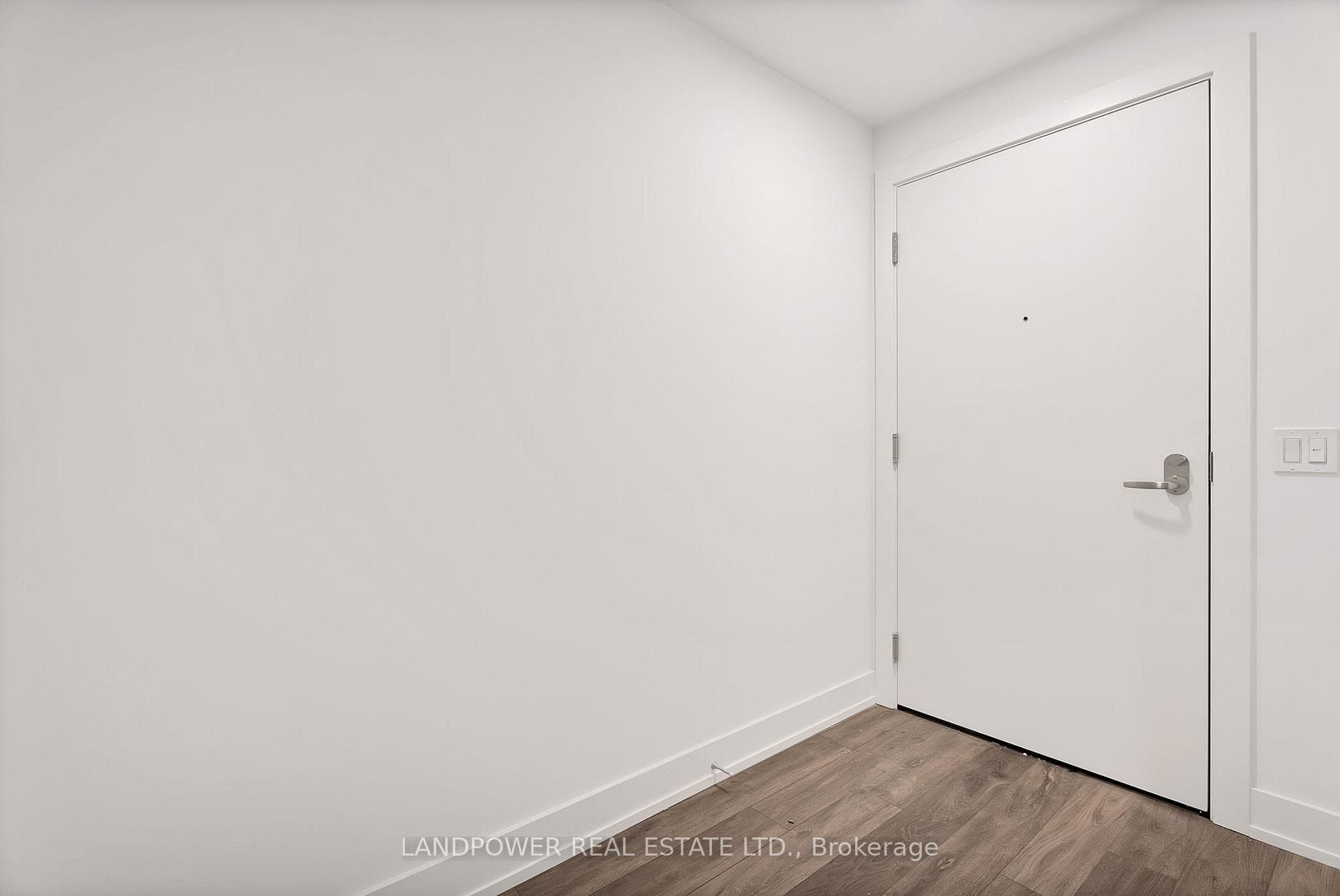 9 Clegg Road Unit 1108 photo 33
