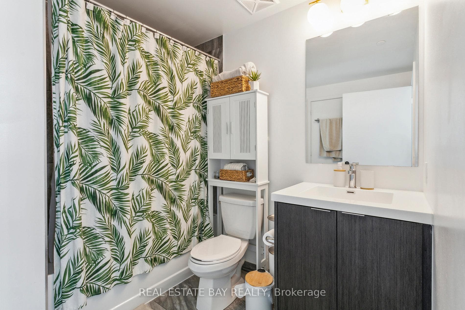 60 George Butchart Drive Unit 413 photo 17