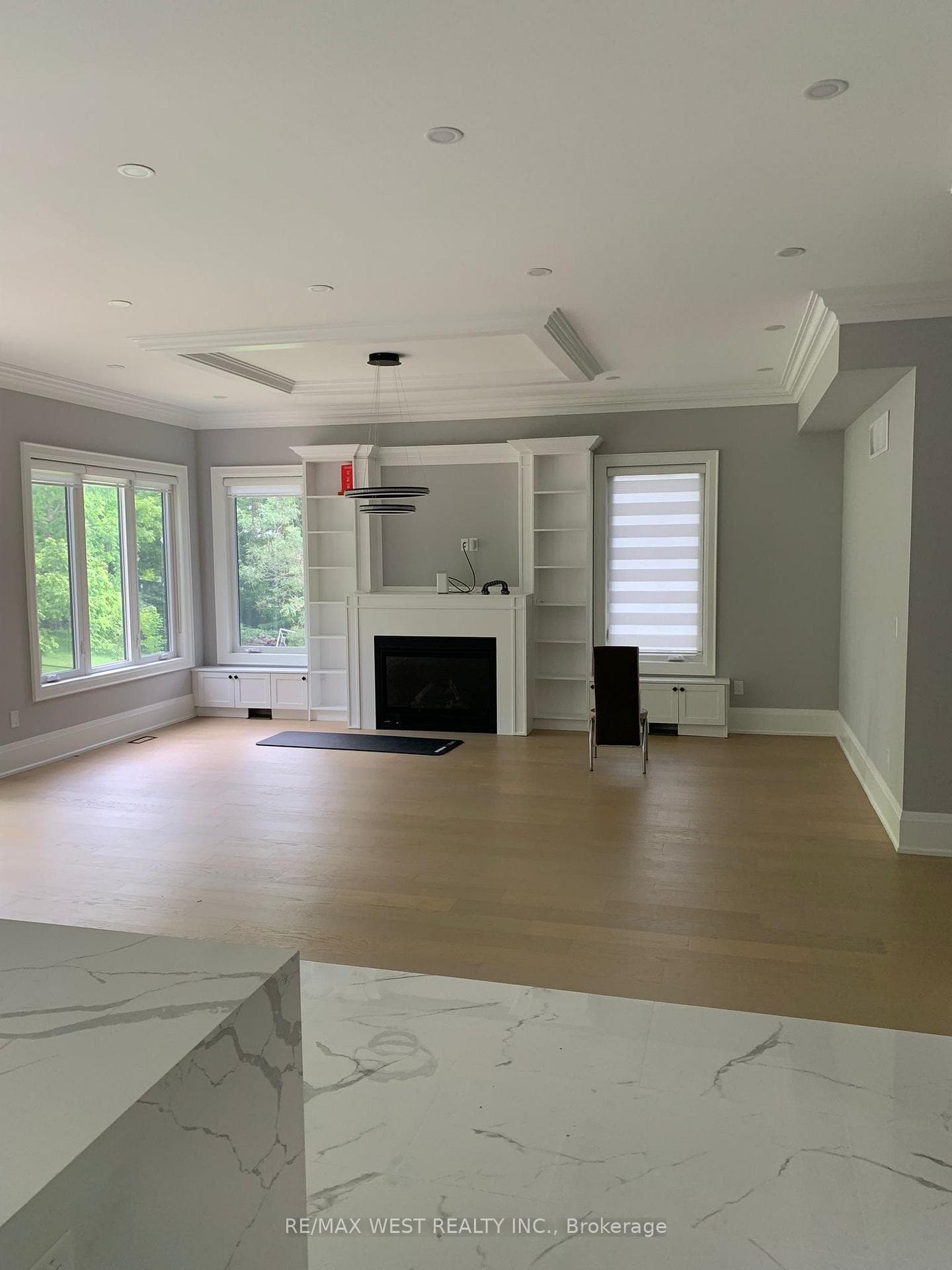 367 Penn Avenue photo 20