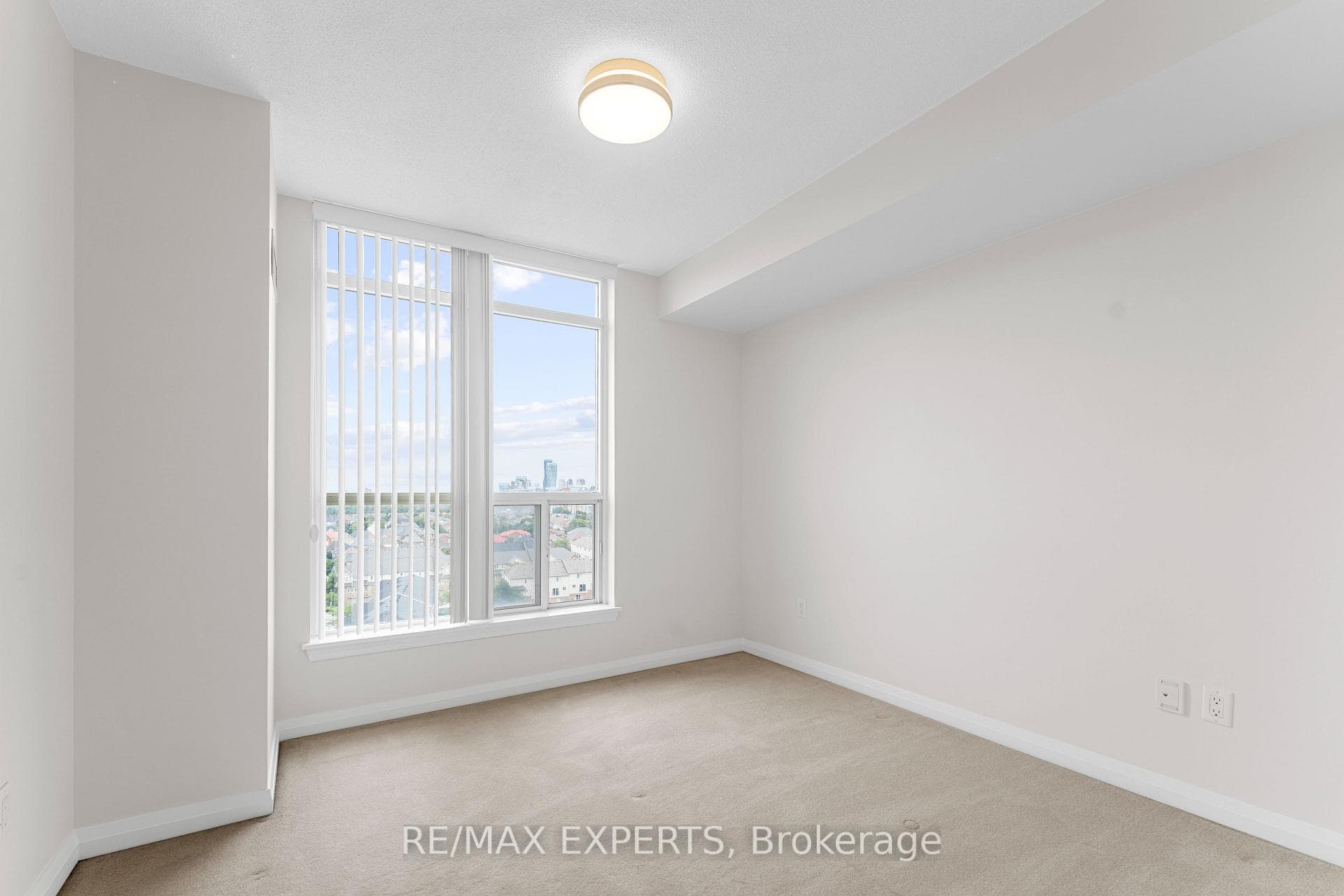 220 Forum Drive Unit 1101 photo 18