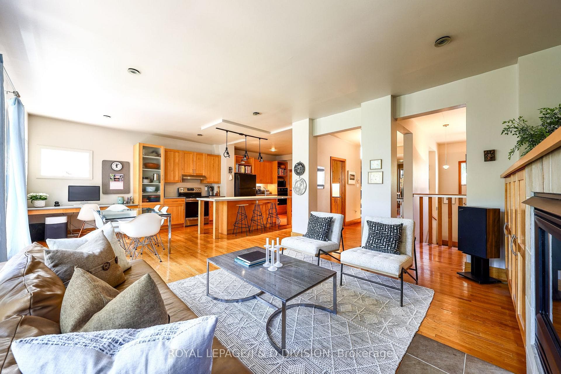 181 Rumsey Road photo 16