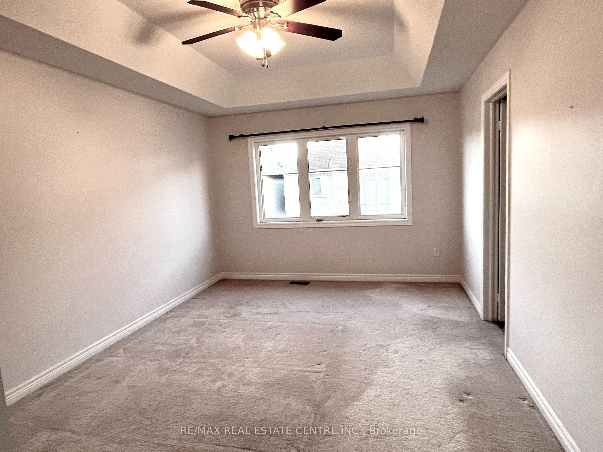 5468 Fudge Terrace photo 25