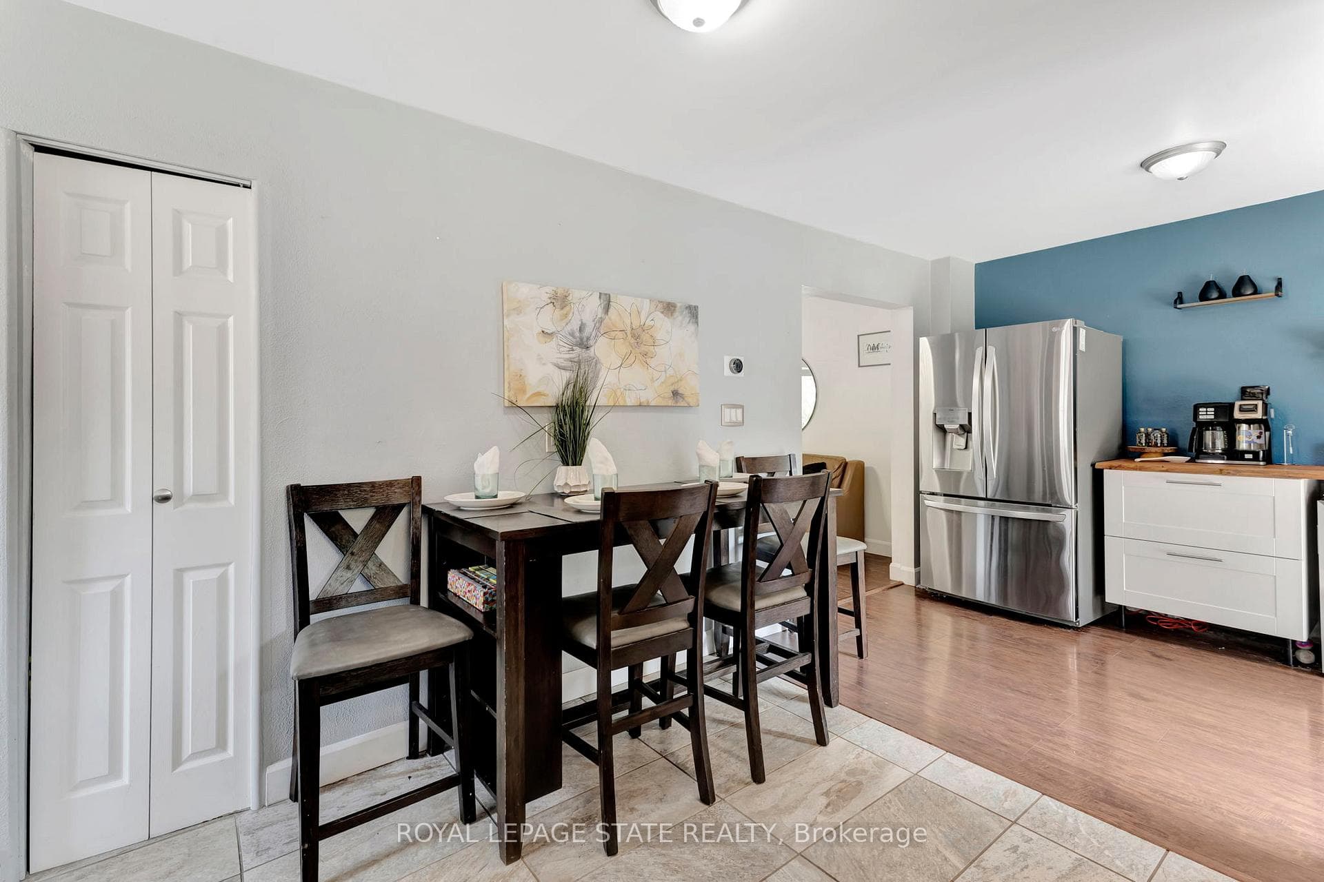 20 Bywood Crescent photo 10