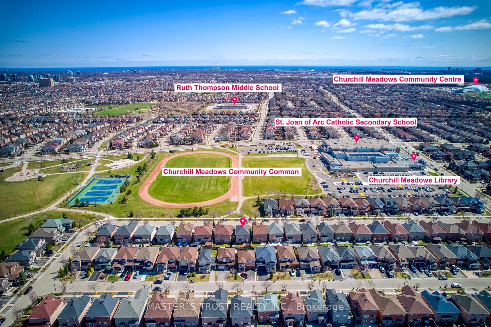 3472 Jorie Crescent photo 48
