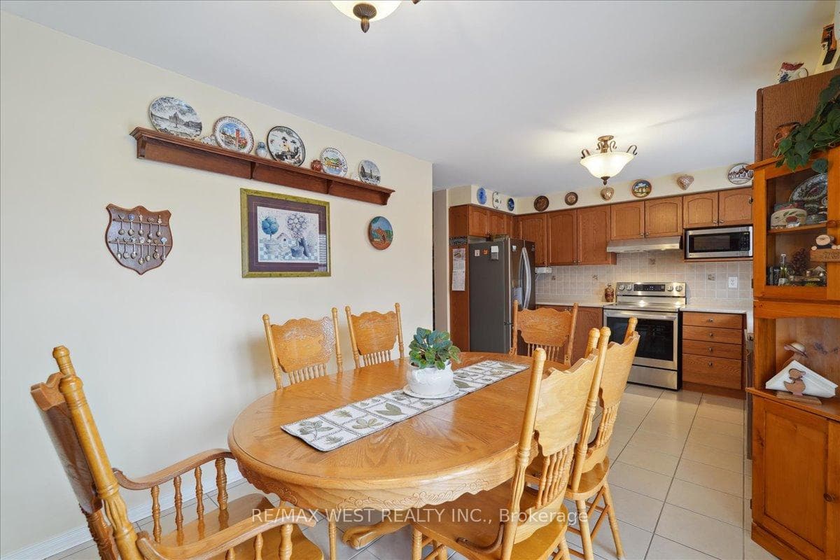 83 Ocean Ridge Drive photo 7