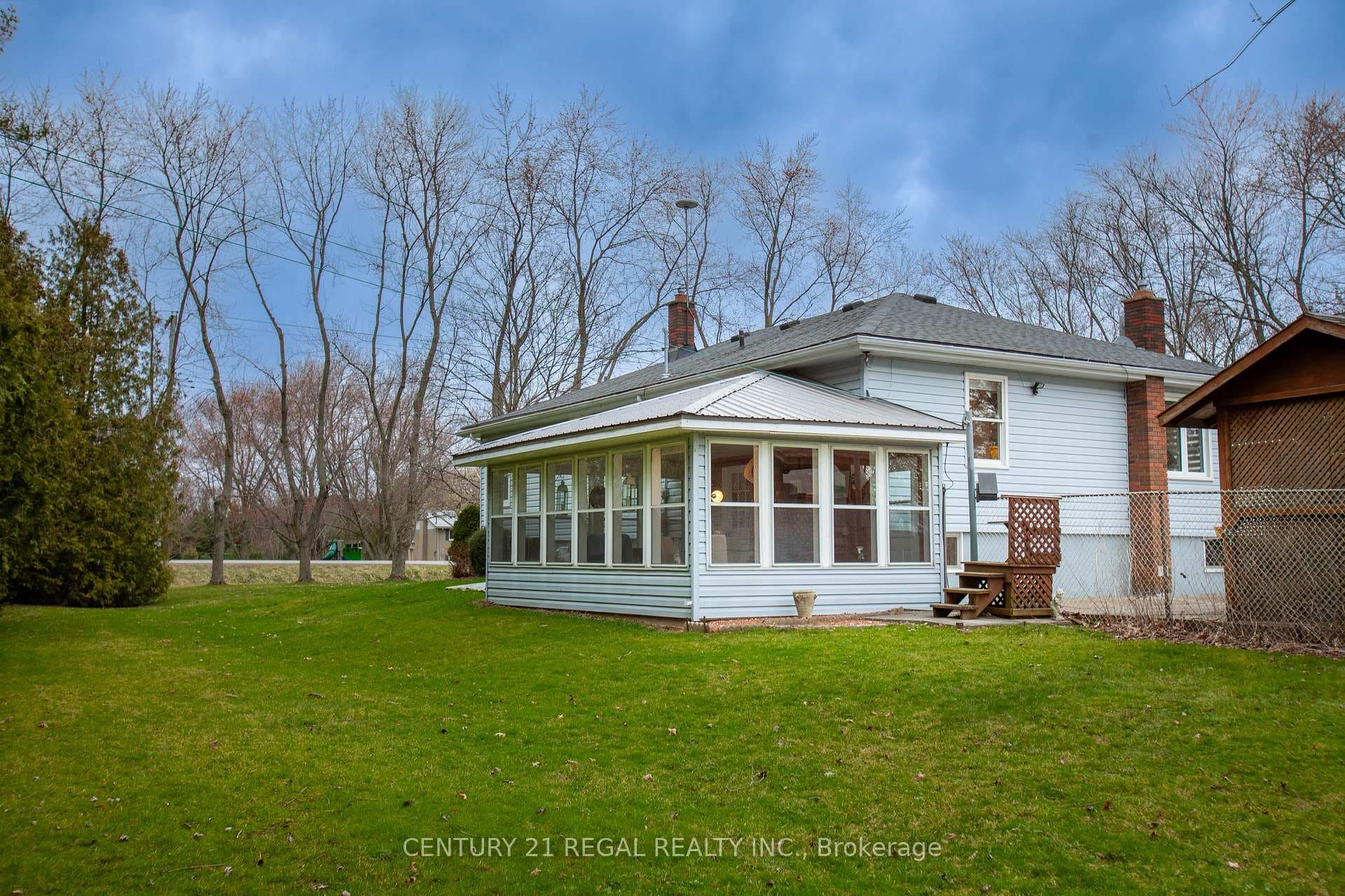826 Webber Road photo 6