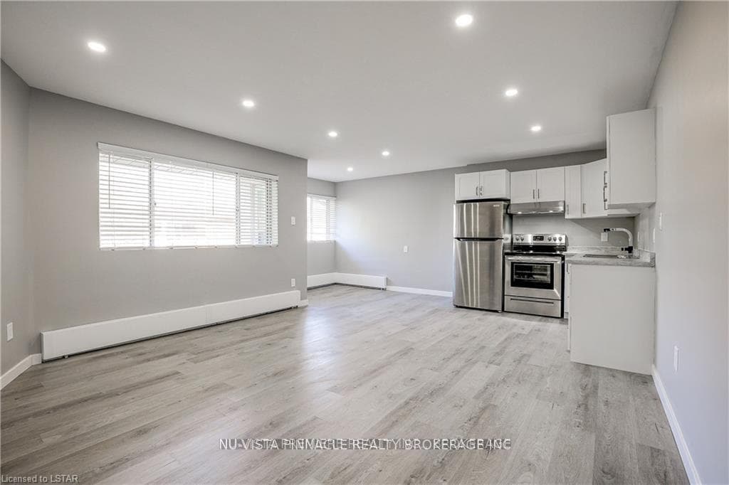 1176 Hamilton Road Unit 307 photo 5