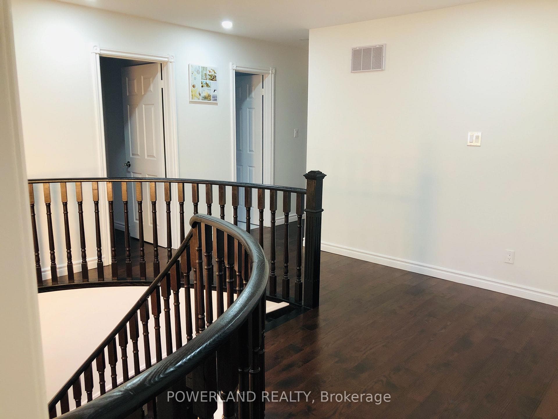 27 Coledale Road photo 13