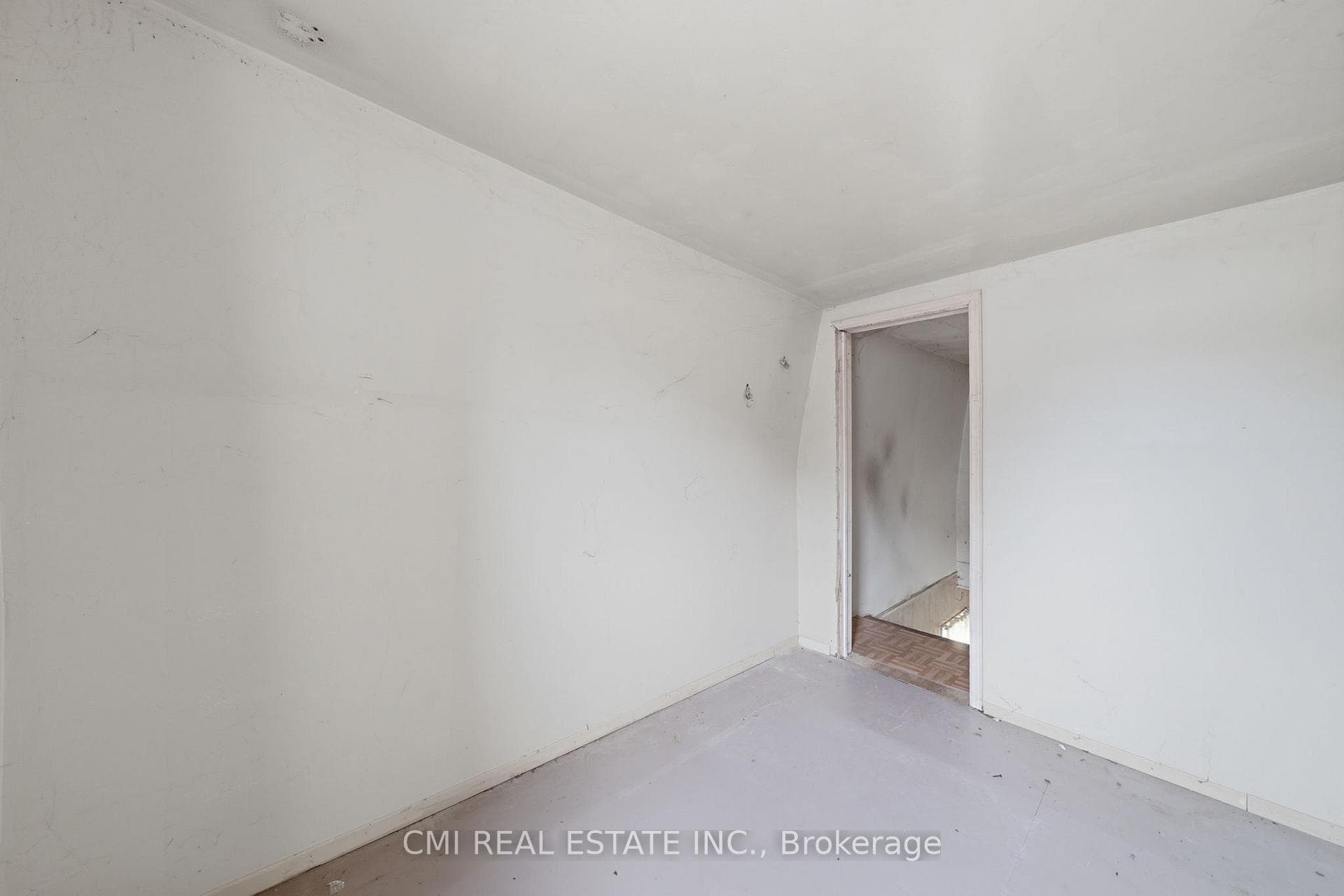 117 Fox Street photo 37