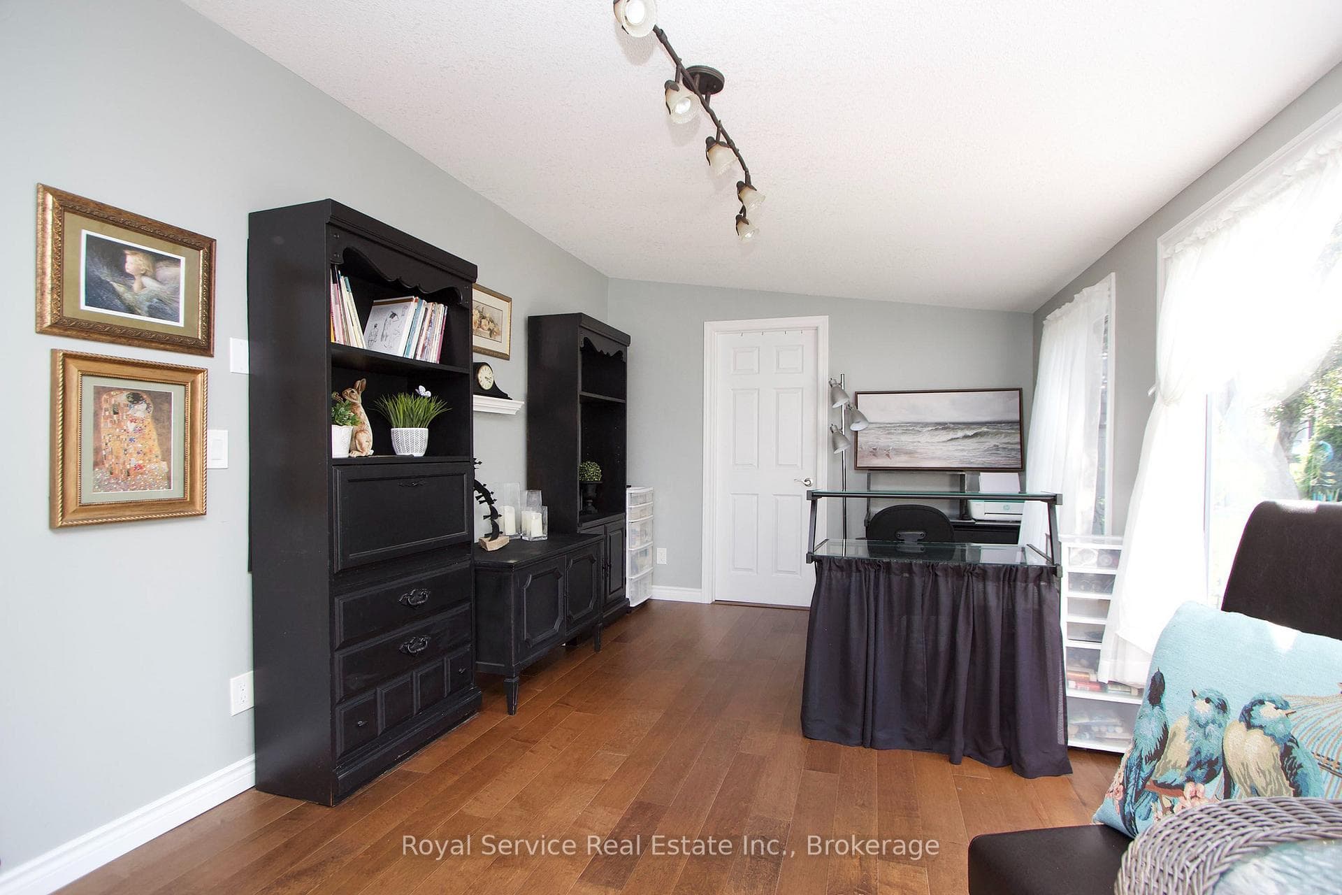 27 Cornerbrook Court photo 19